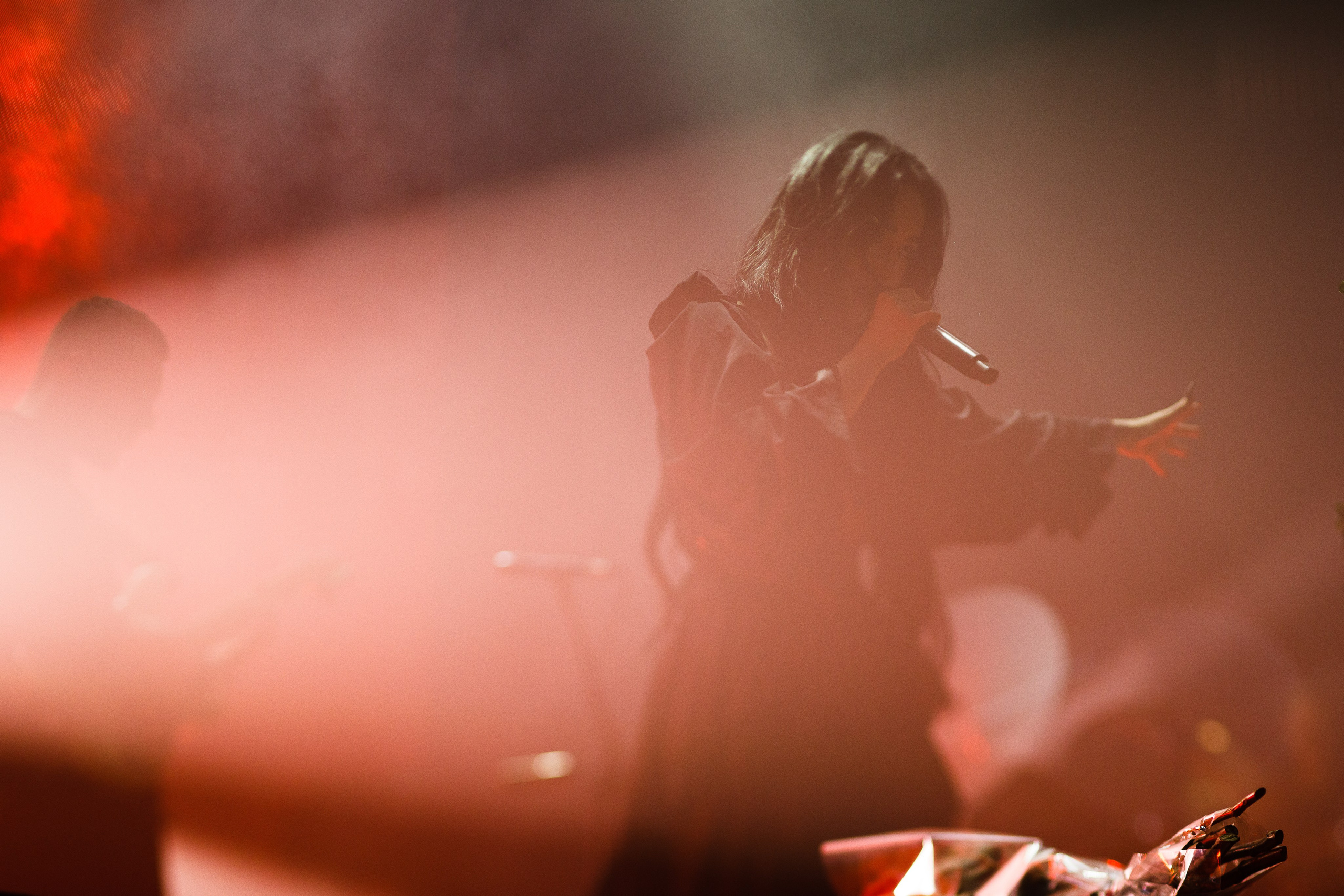 Polnalyubvi / 13.12.2023 / 1930 Moscow. Репортажный и портретный фотограф Русакова Жанна