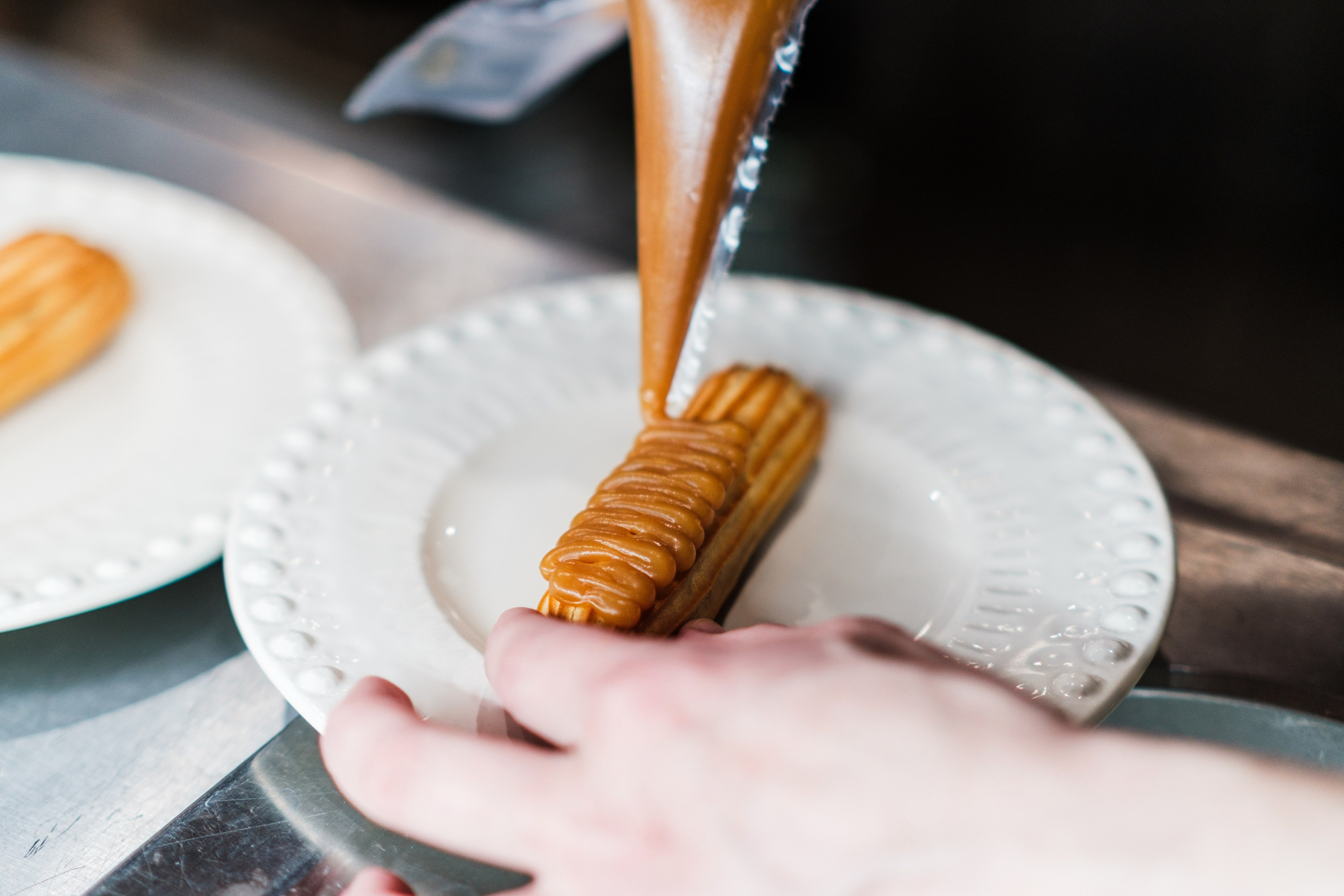 Посейдон. Фотограф в Тюмени Кирилл Марфин