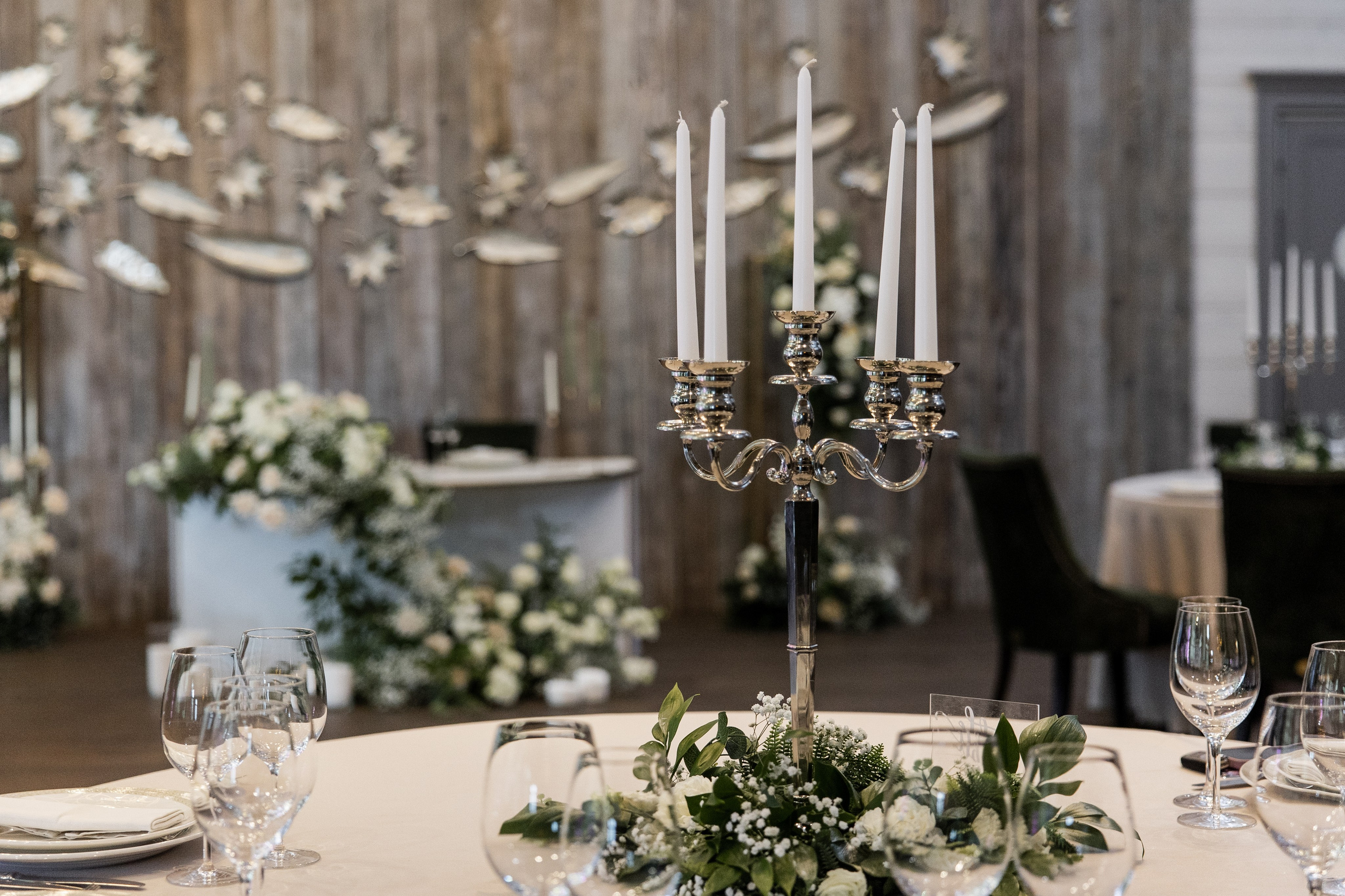 Cherry Candy Love. Свадебный фотограф — Ефимов Сергей