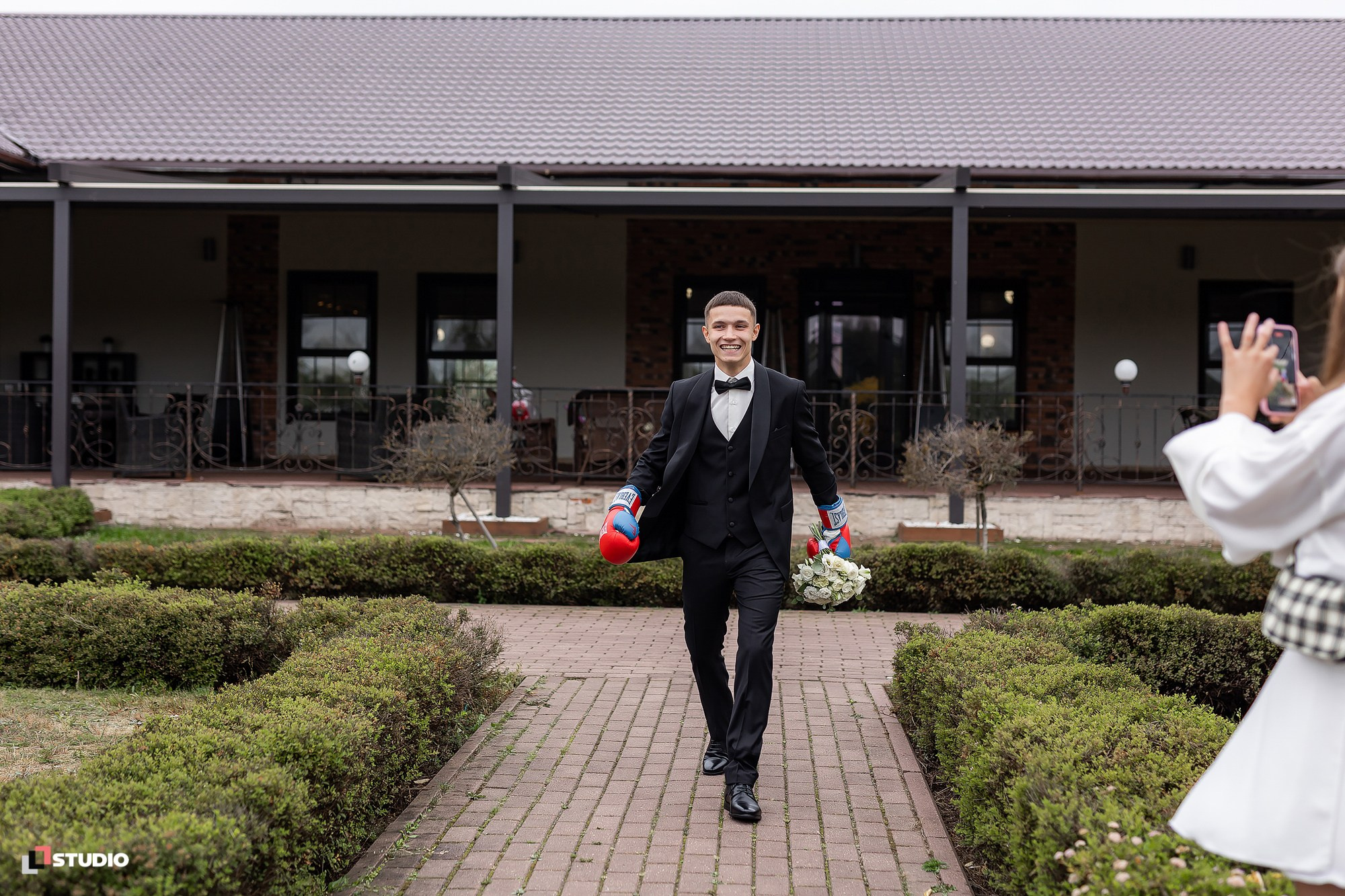 Дмитрий и Арминэ 2023. Фотограф Соловьев Денис в Московской и Владимирской области