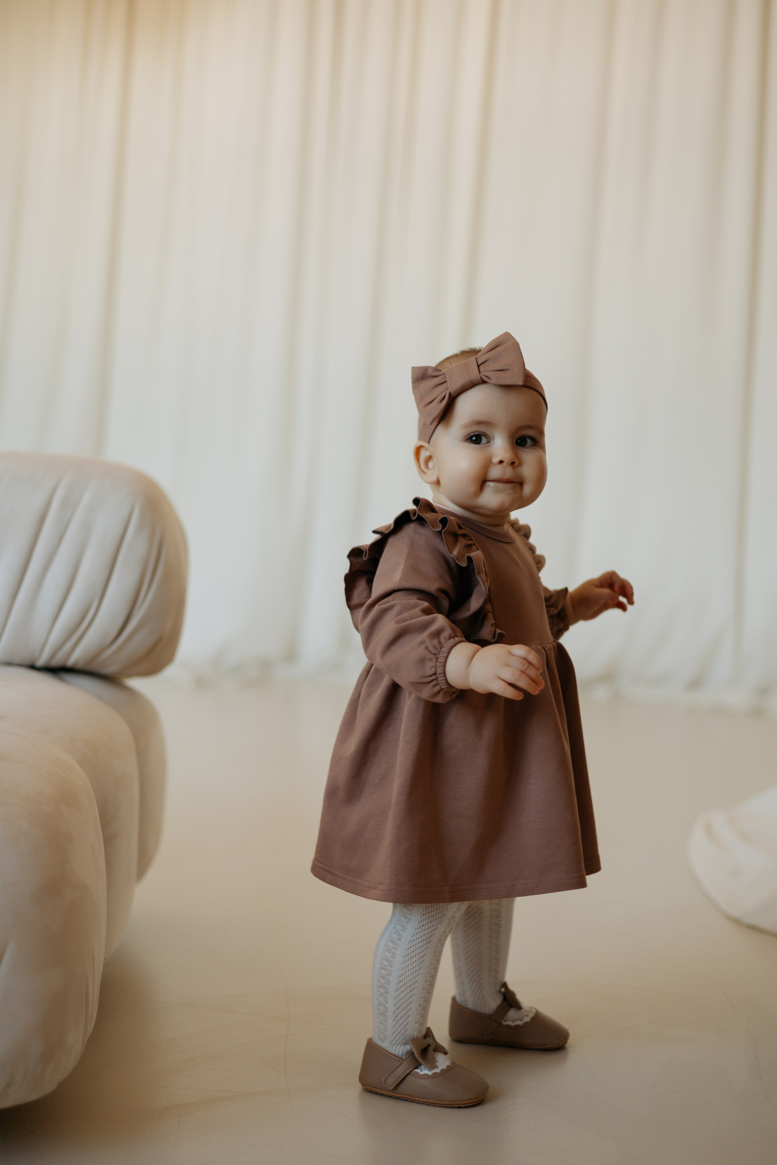 Иван, Даша, Арина. Самый теплый фотограф в Краснодаре Рябоконь Ксения