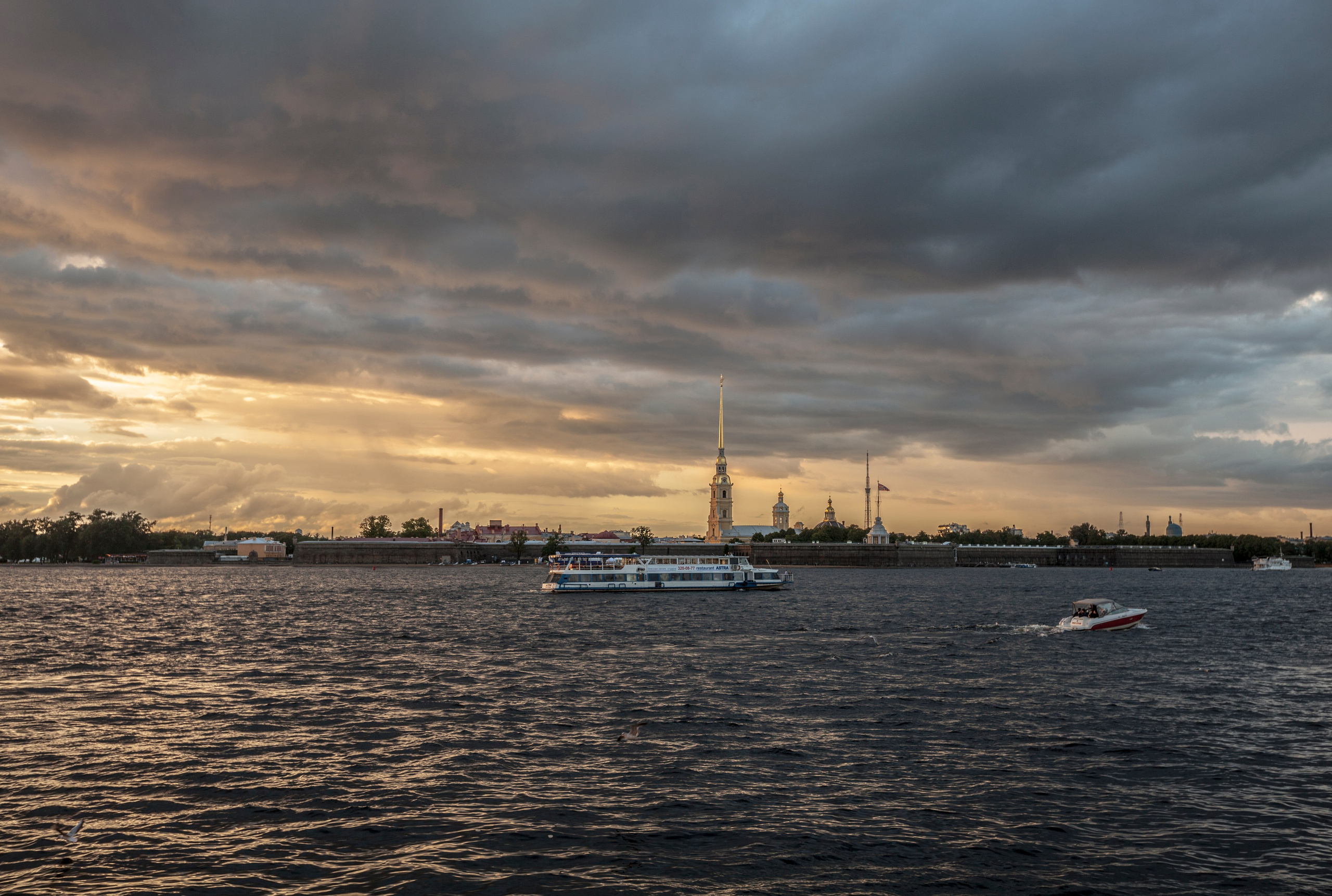 Санкт Петербург — летом и осенью. Семейный и предметный фотограф Мария Львова Санкт-Петербург flitphoto