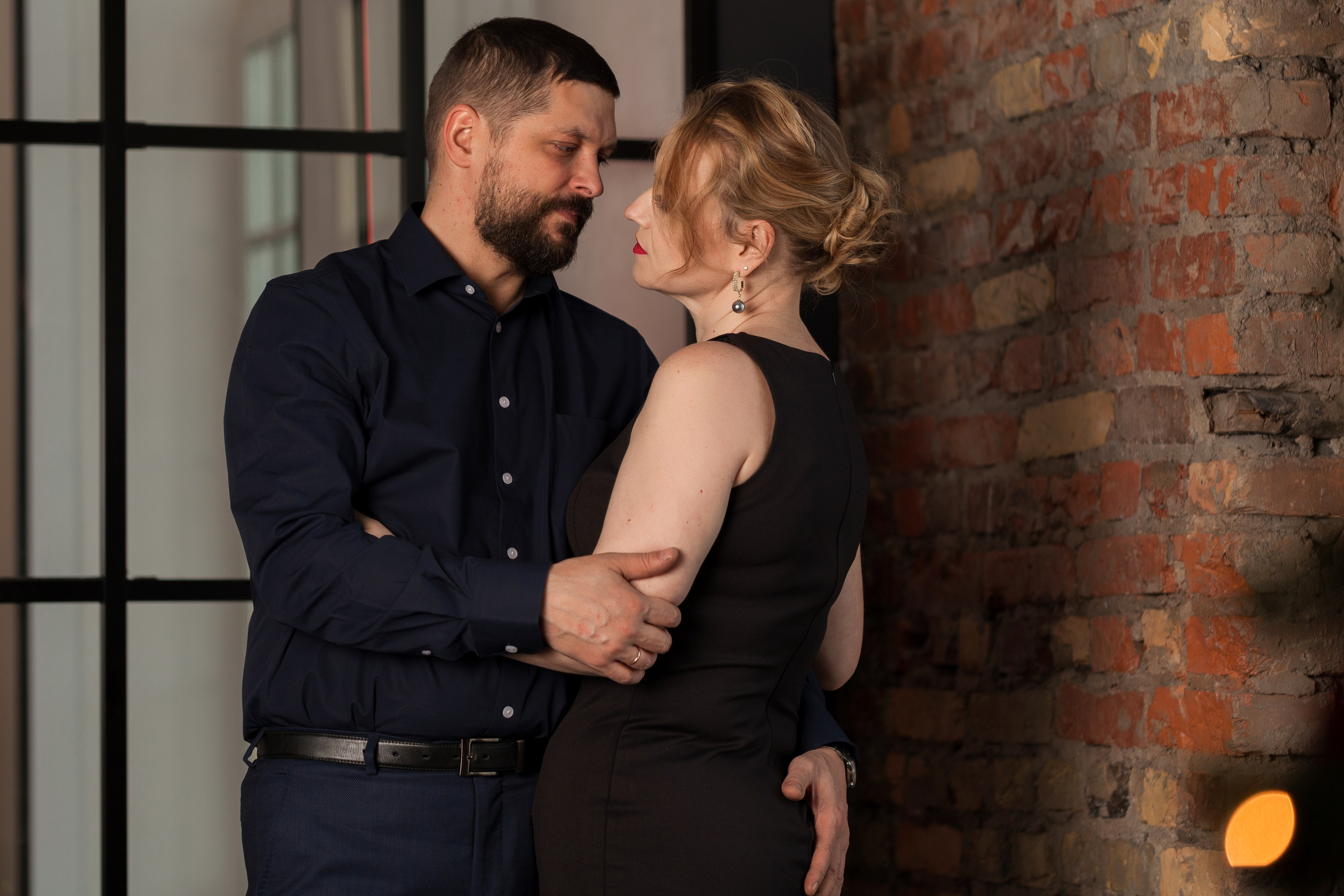 Дмитрий и Виктория. Семейный и предметный фотограф Мария Львова Санкт-Петербург flitphoto