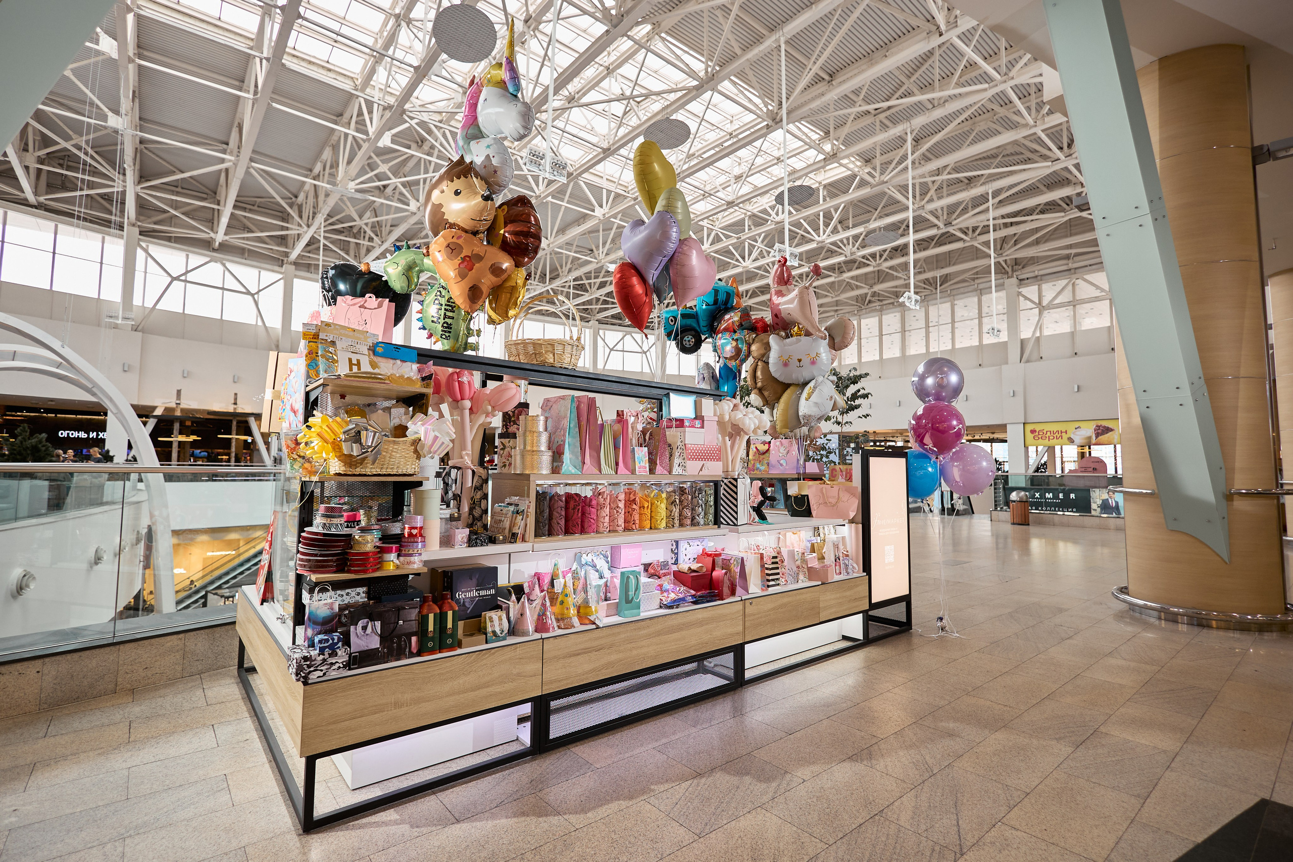 Коммерческая фотосъемка для бизнеса в Красноярске, Москва, Абакан | Фотограф Паша Парамонов. Коммерческий автор с характером — Павел Парамонов | Фотограф, Красноярск