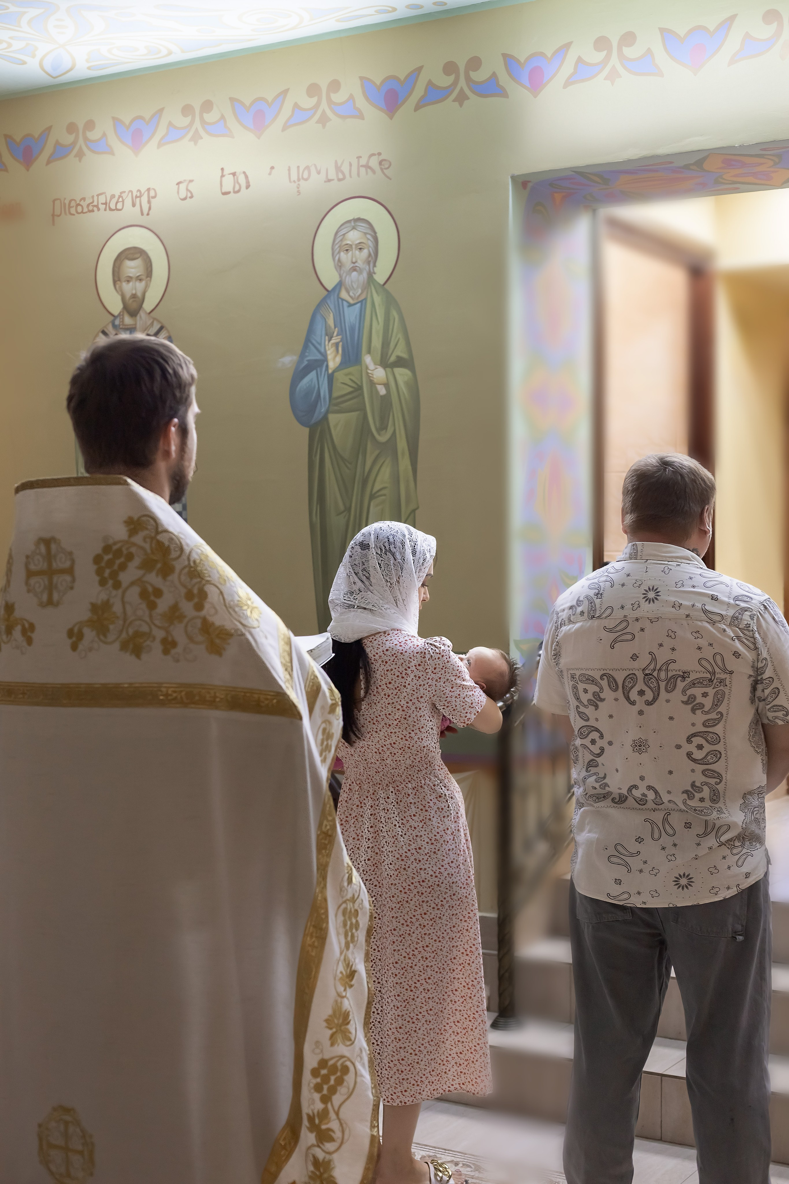 Мария В Пирогов. Ольга SHREIBICUS — Фотография беременности и новорожденных Оренбург