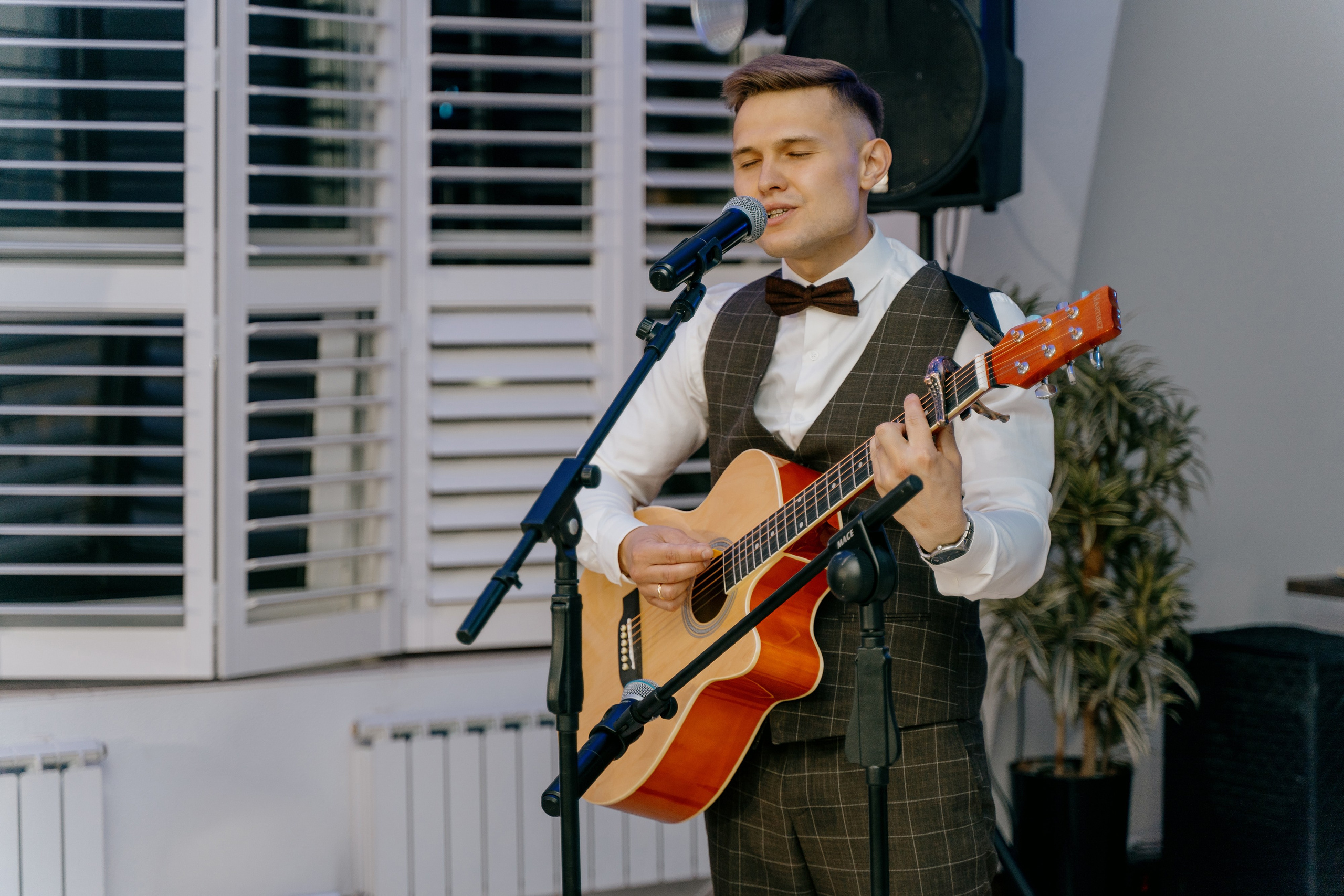 Вячеслав и Александра. Свадебный фотограф Камчатка Петровский Павел