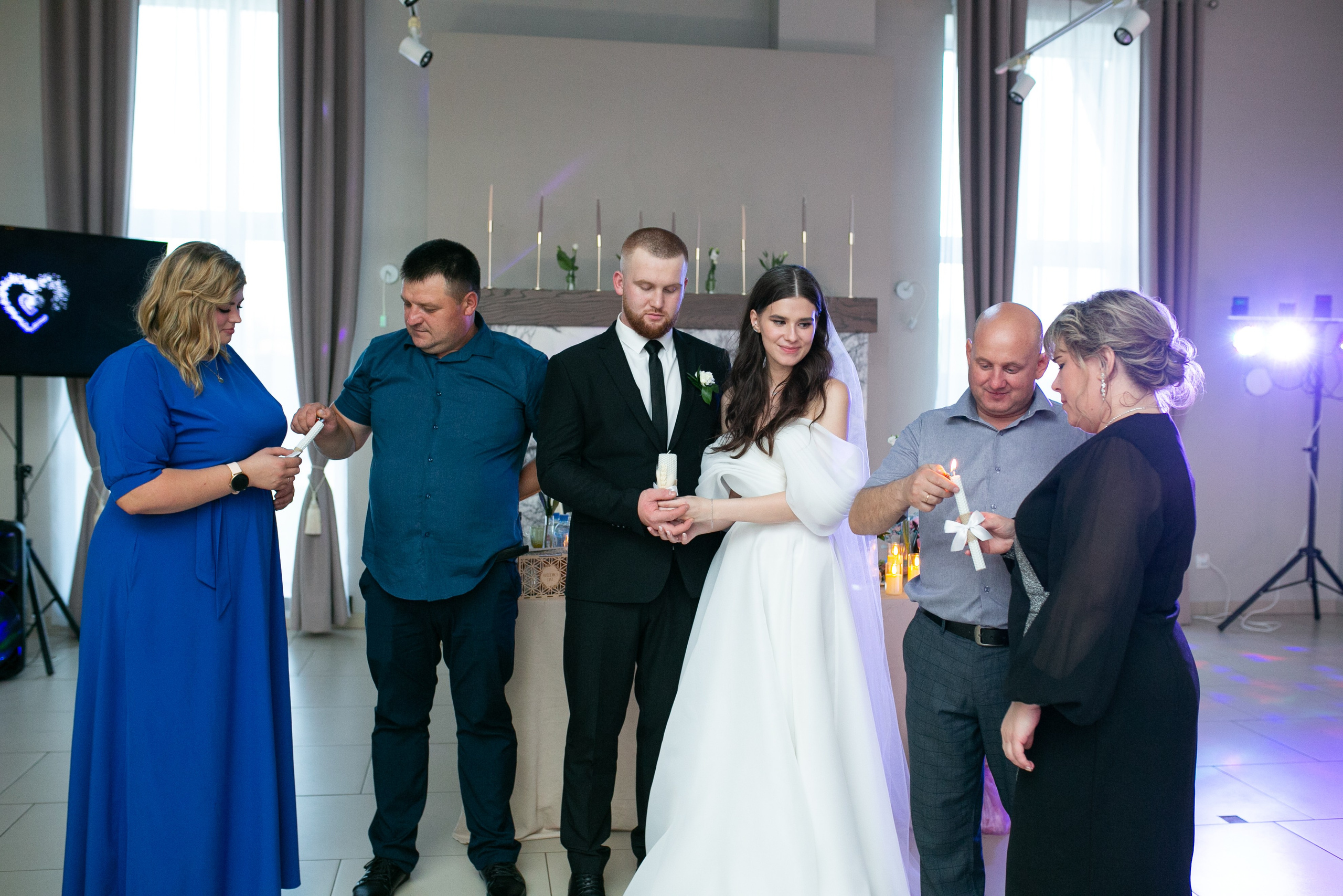 24_08_24. Фотограф в Новосибирске Ася Зверева