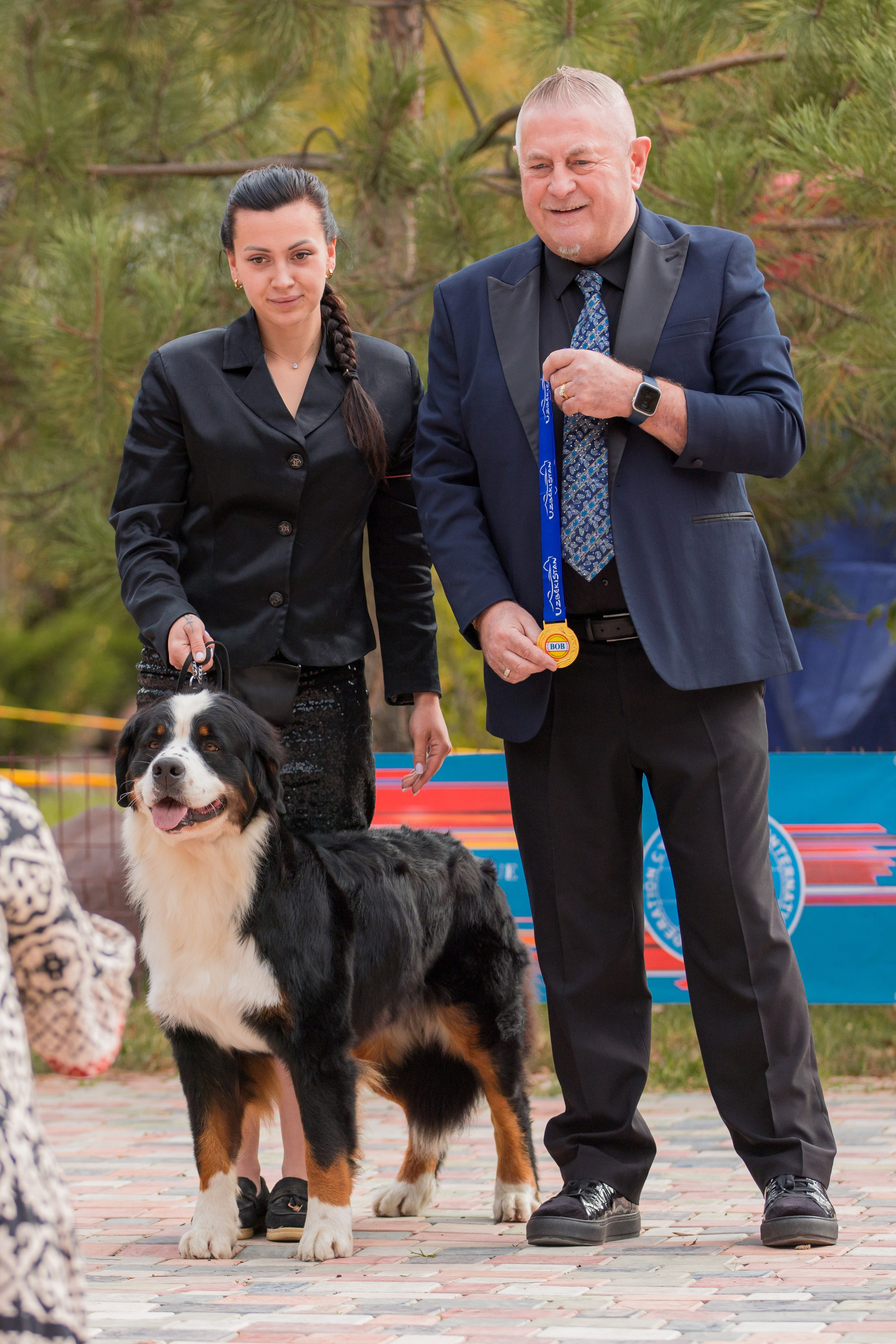 Ташкент 6-8.10.2023 + Алматы 14-15.10.2023. Фотограф-анималист Юлия Германика