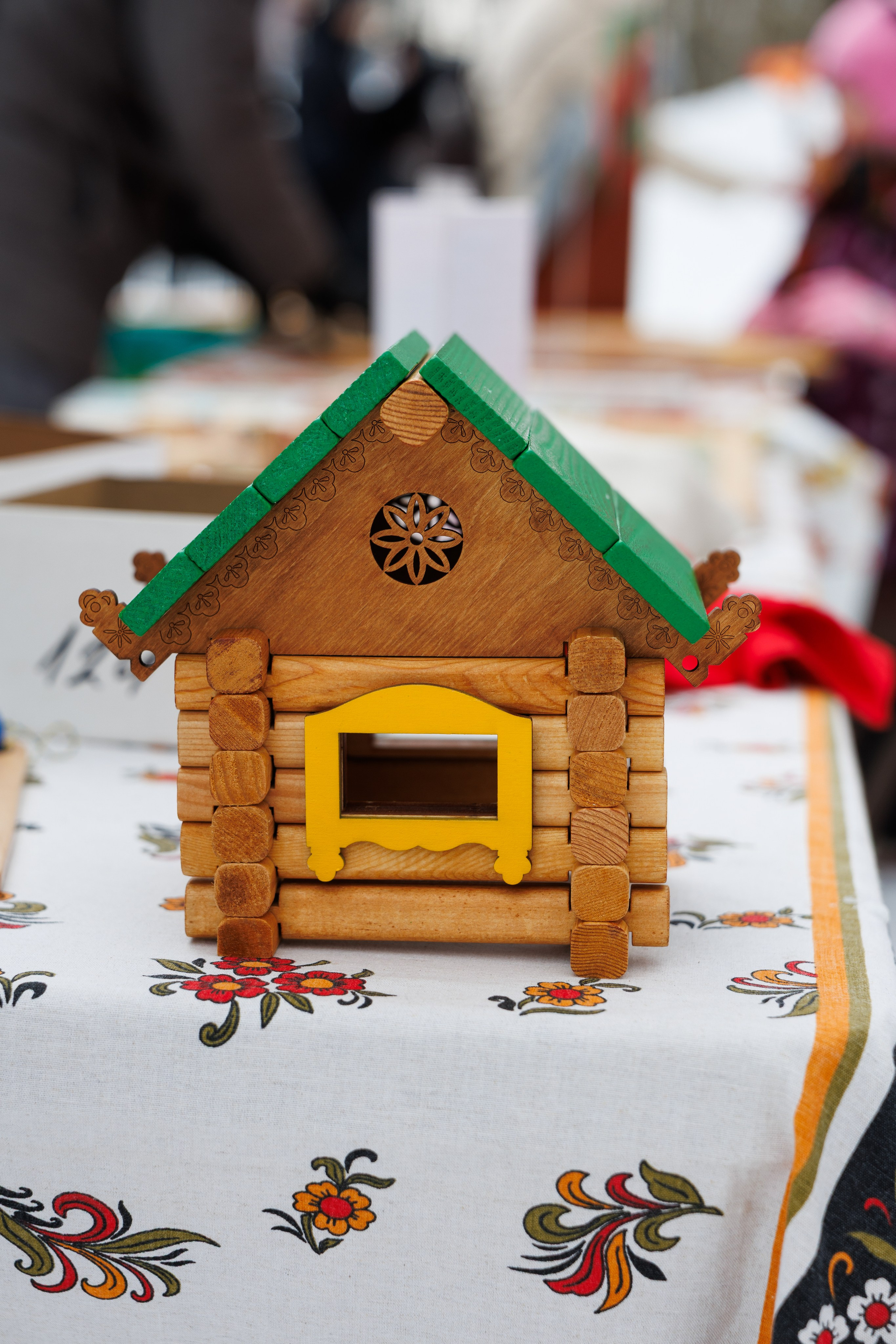 Масленица Солнечногорск 2026. Фотограф Олеся Сухова в Клину