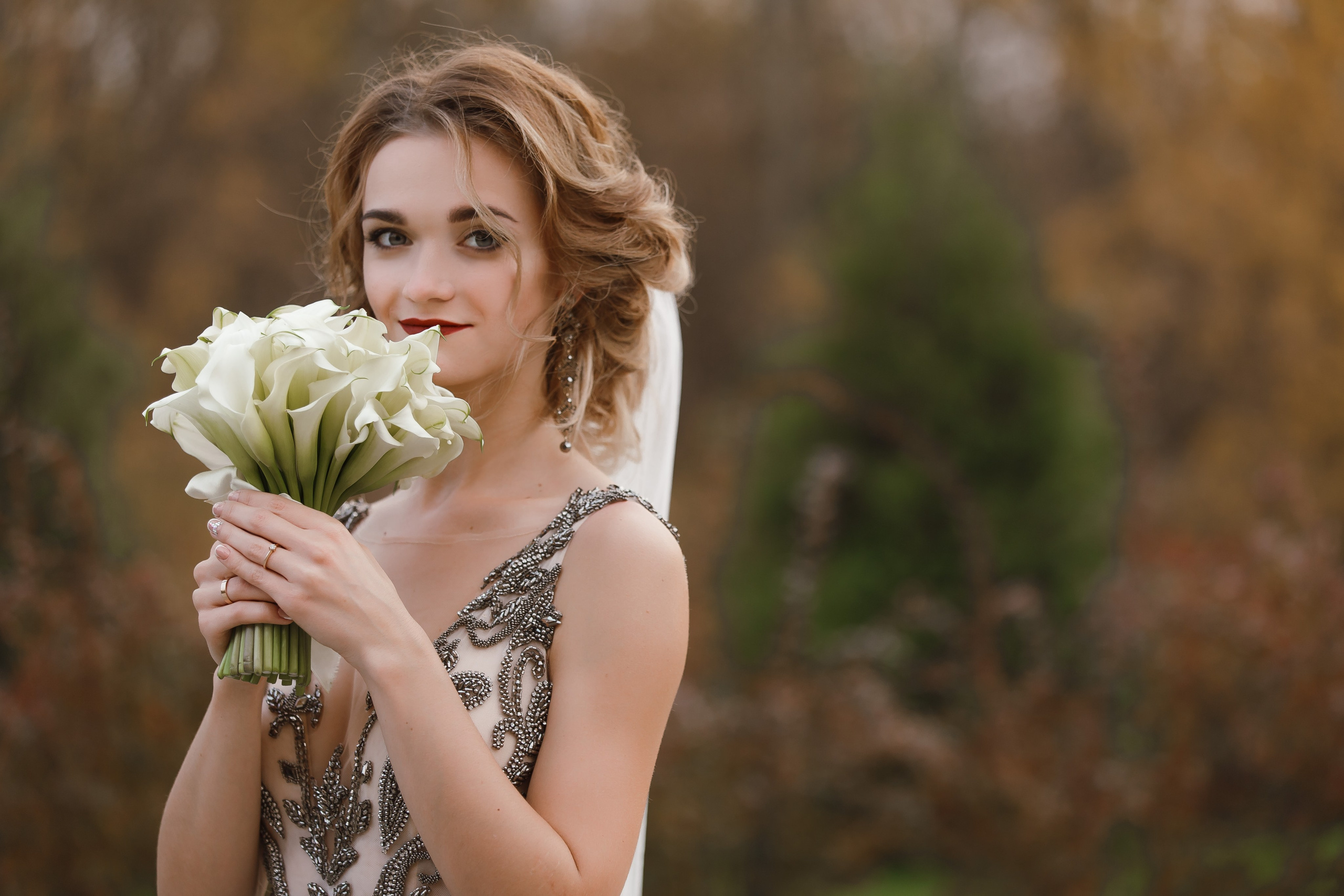 Alex & Kristina. Главная