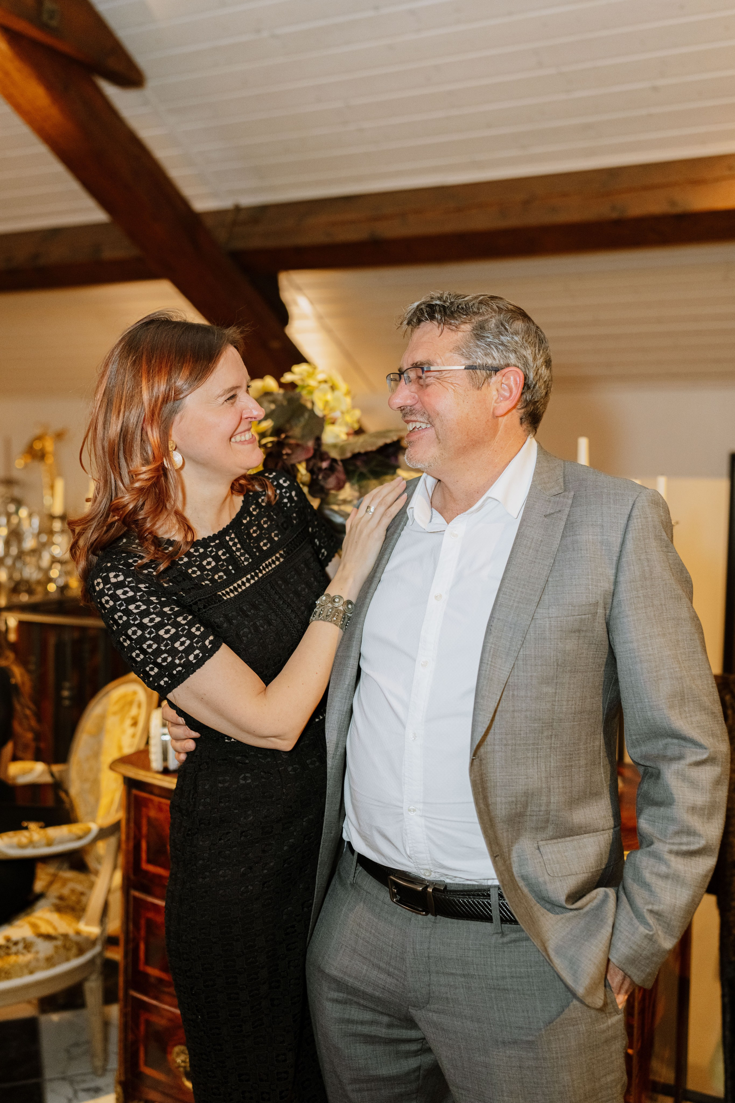 Diana & Quentin | Valleiry, France. Профессиональный свадебный фотограф в Женеве и Швейцарии | Таня Вовчецкая