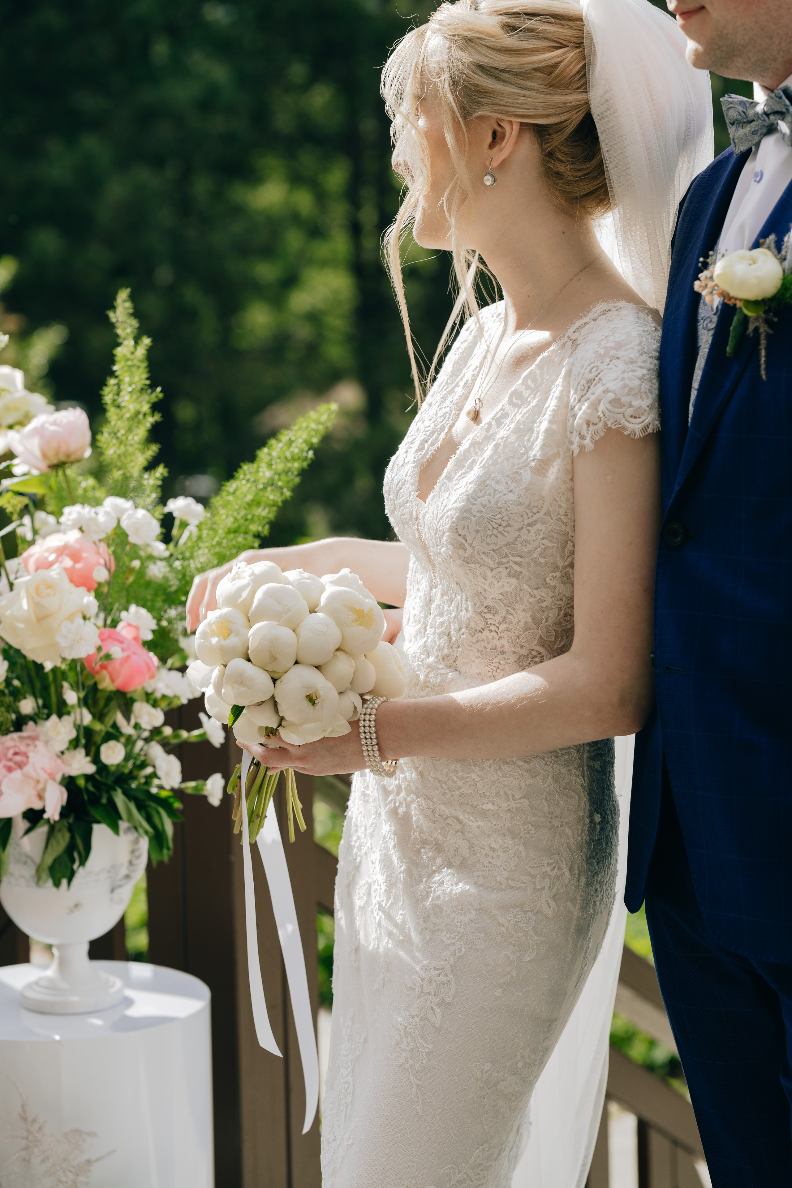 Photographe mariage Suisse Genève Europe. Professional Wedding Photographer Geneva & Romande Switzerland | Tanya Creator