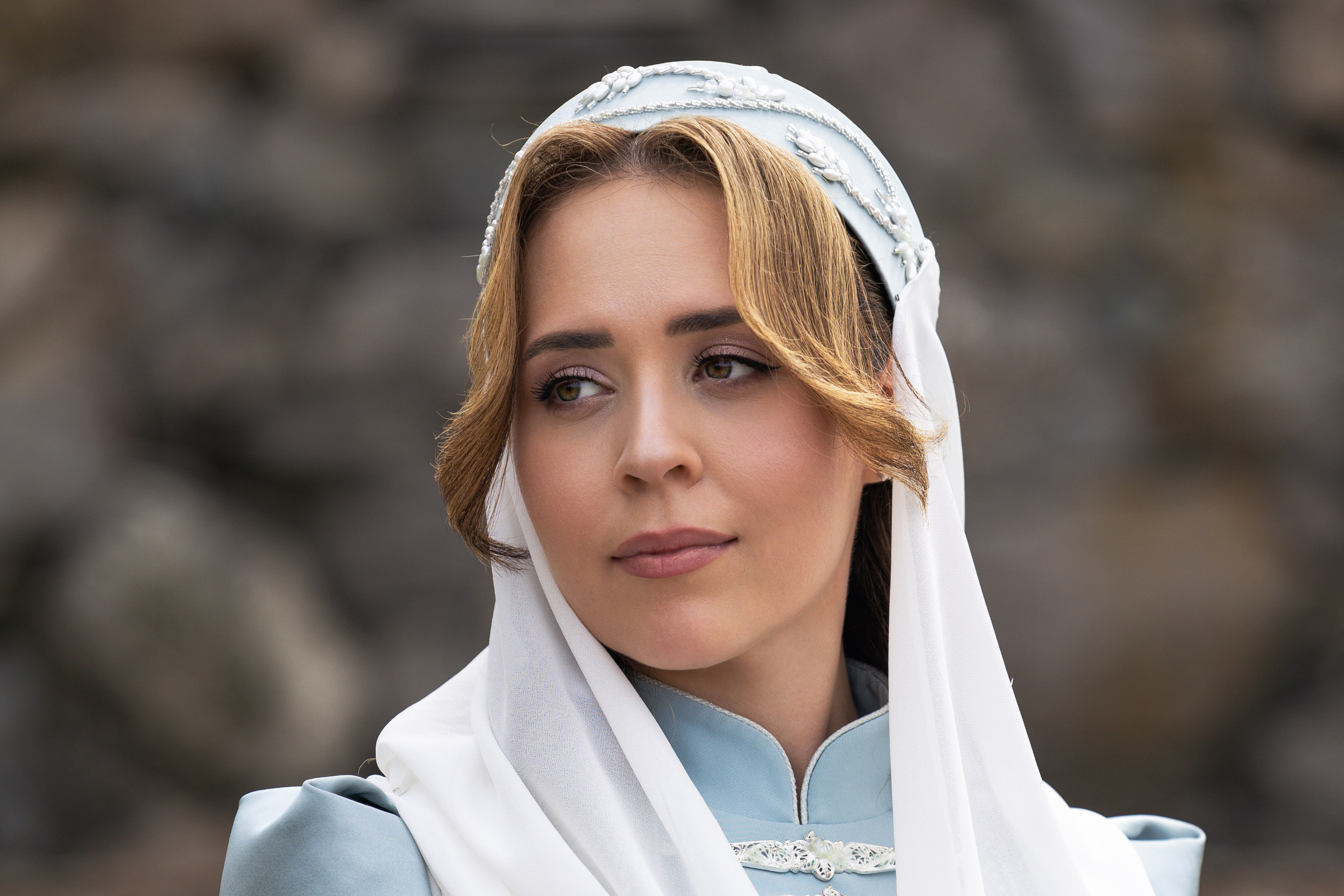 Лав стори. Свадебная фотосессия, репортаж торжеств. Детские праздники в Нальчике