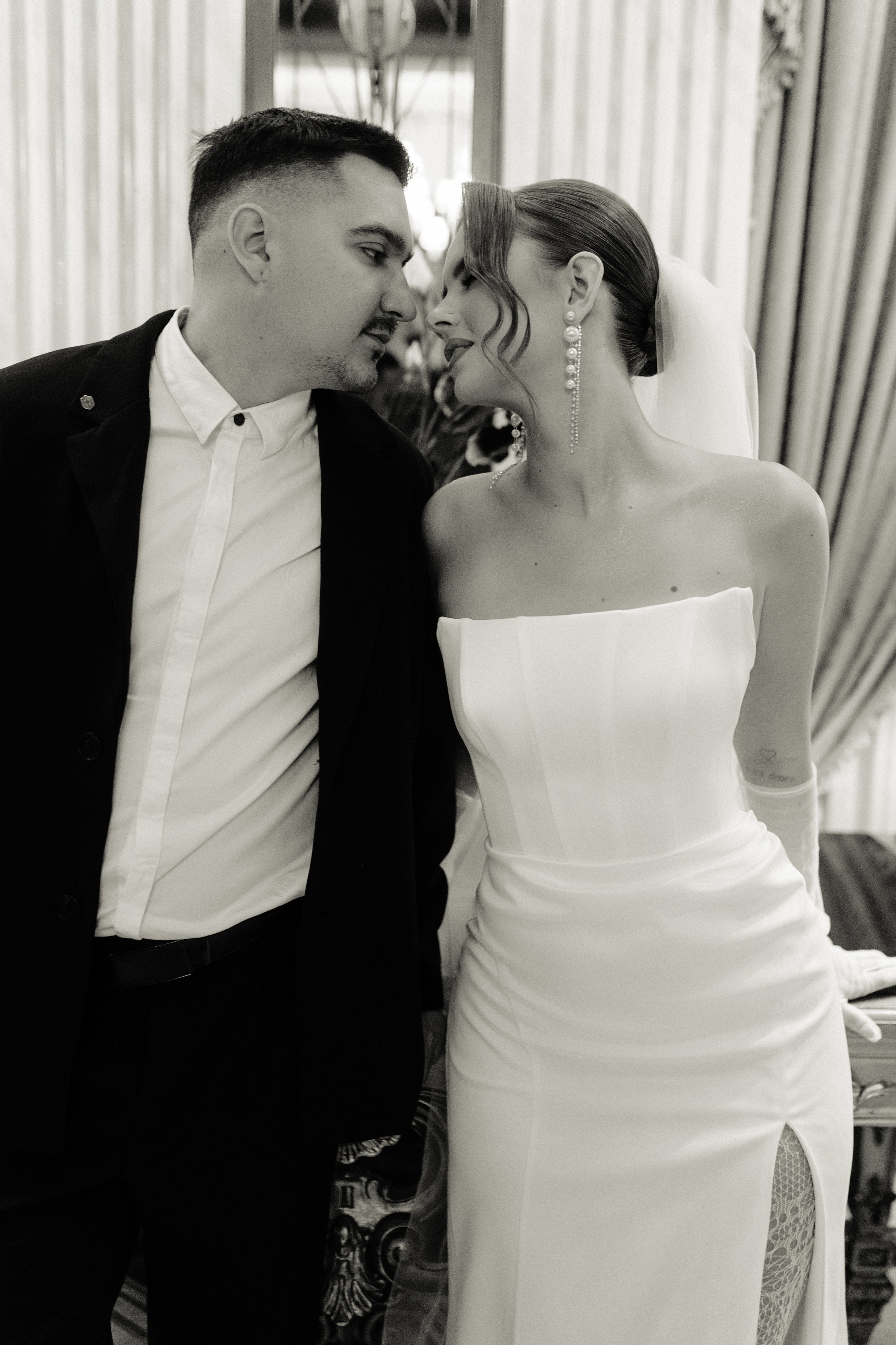 Lera & Vlad's wedday. Индивидуальные и свадебные фотосессии | Донецк, Москва, Ростов-на-Дону