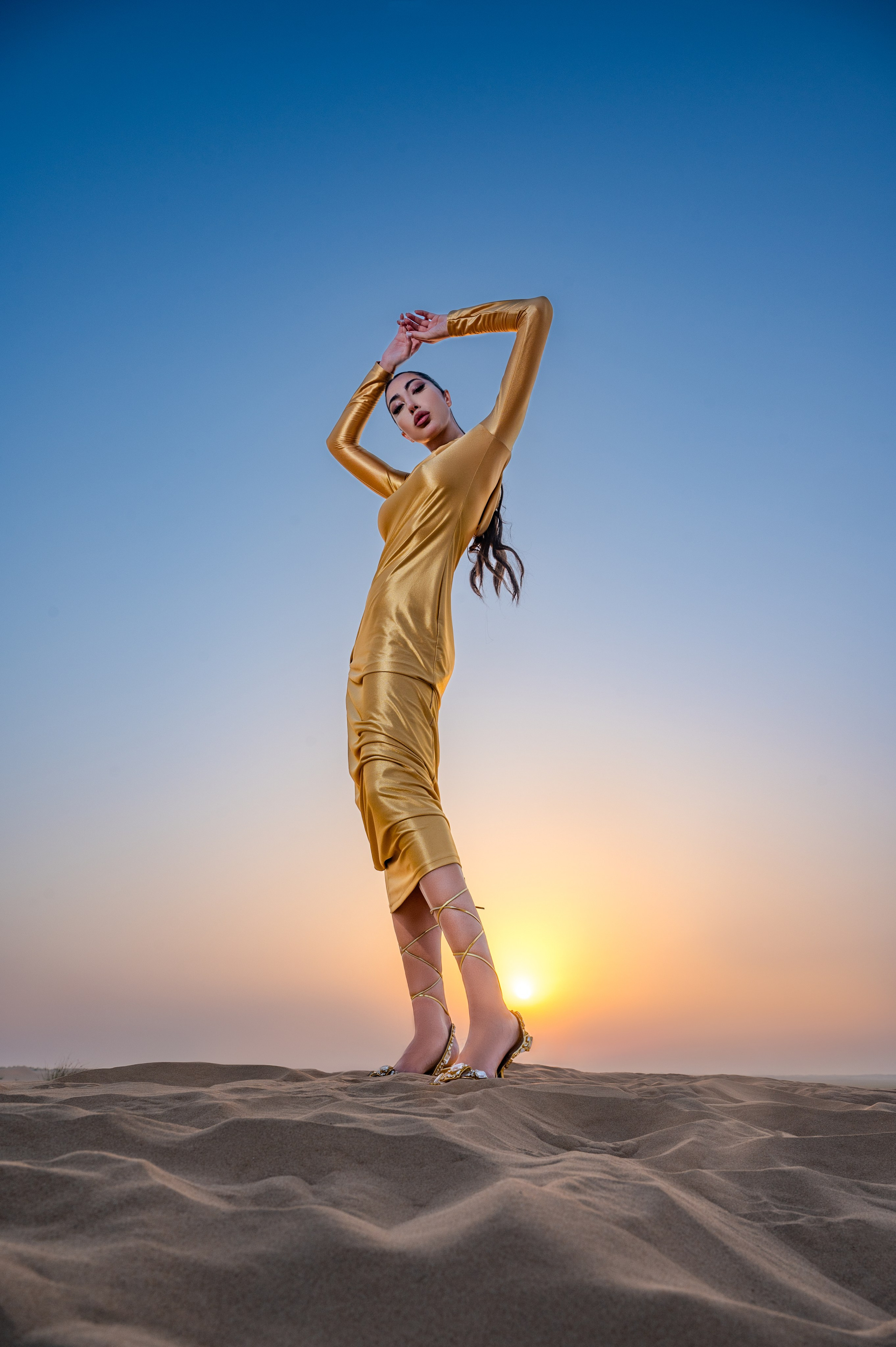 Fashion. Коммерческий фотограф Москва /Дубай, эксклюзивные фэшн фотосессии