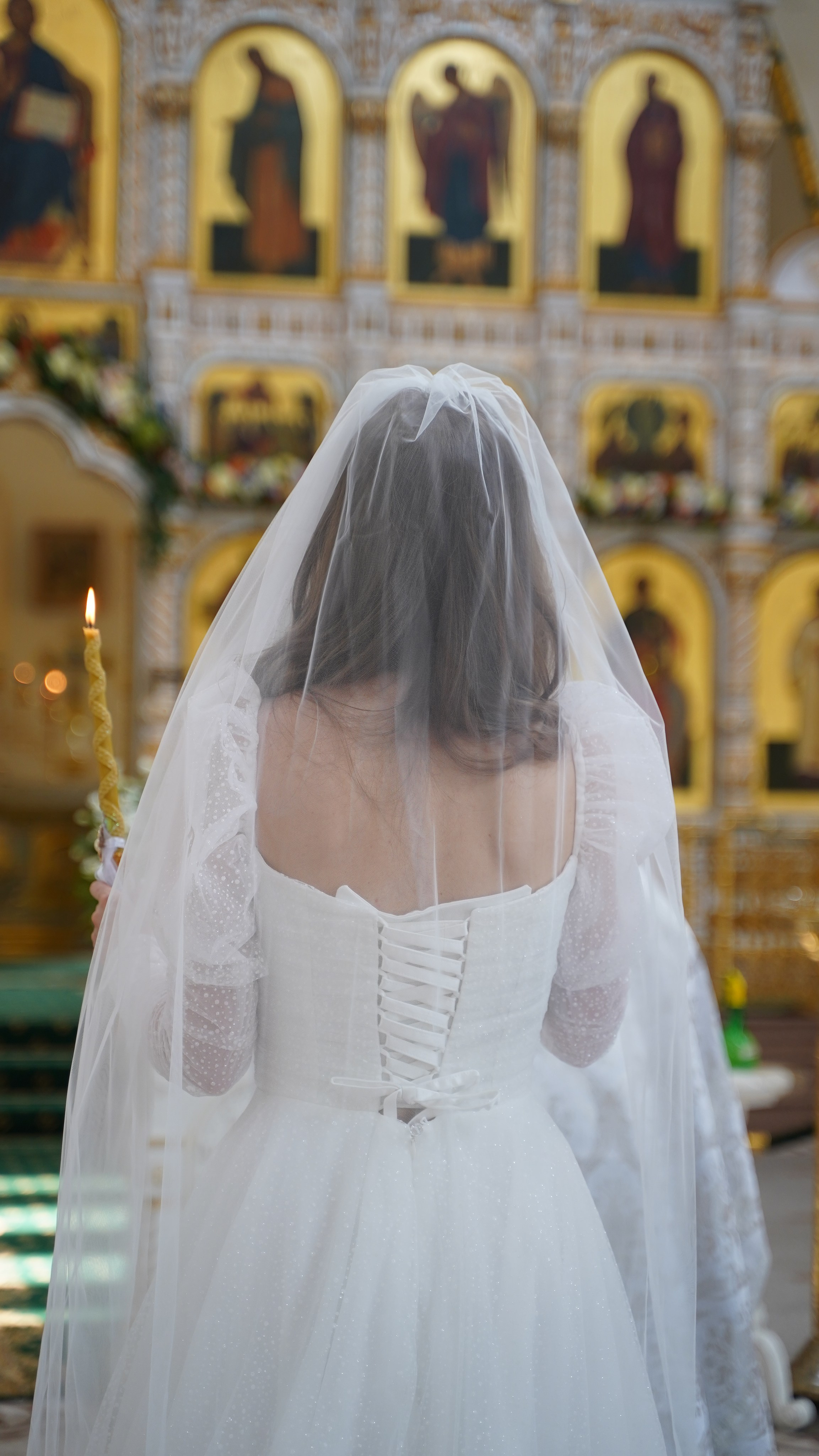 Ирина и Олег. Добро пожаловать в мир самого прекрасного — в мир фотографии!