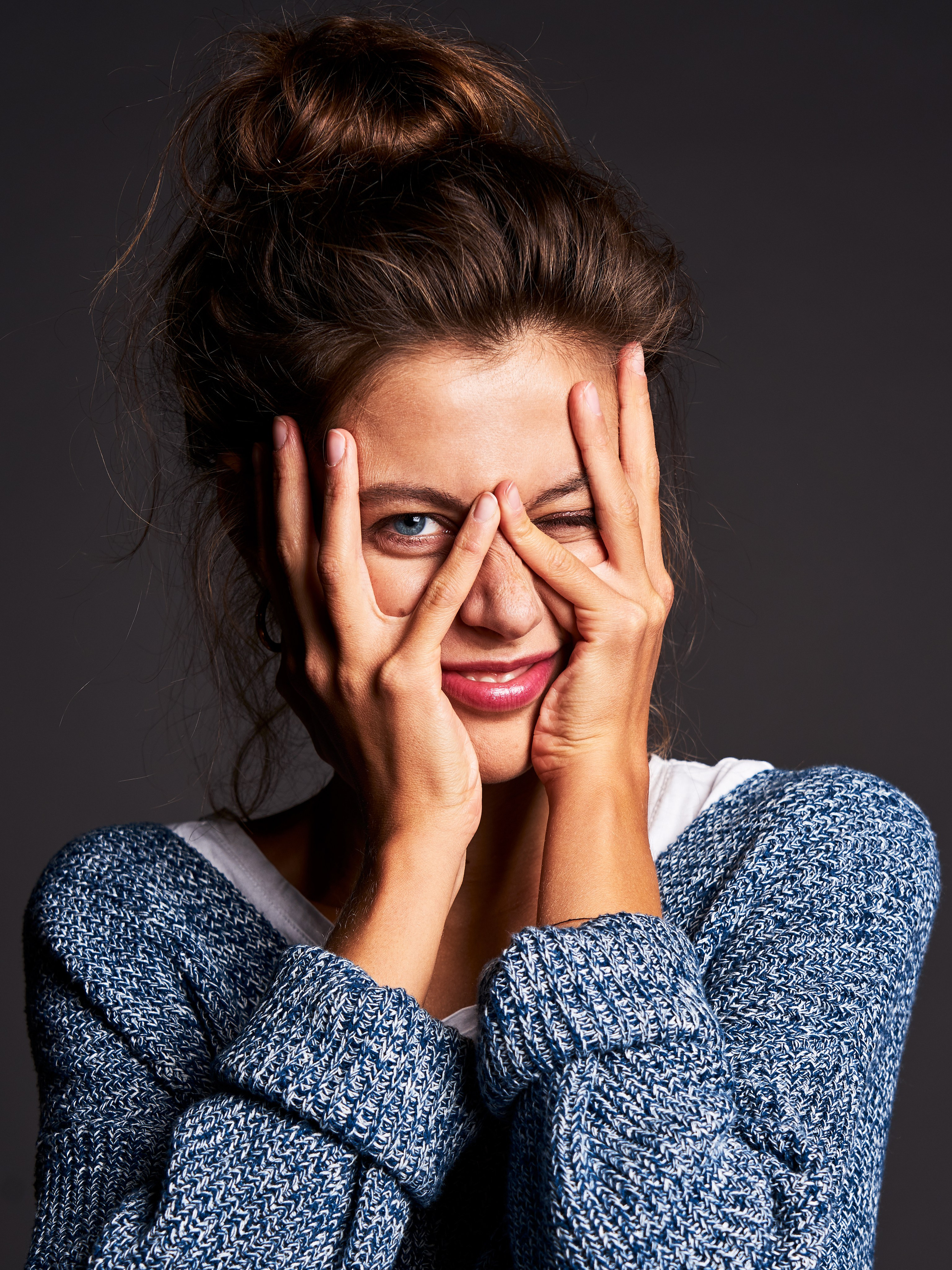 Модельные съемки. Свадебный и репортажный фотограф