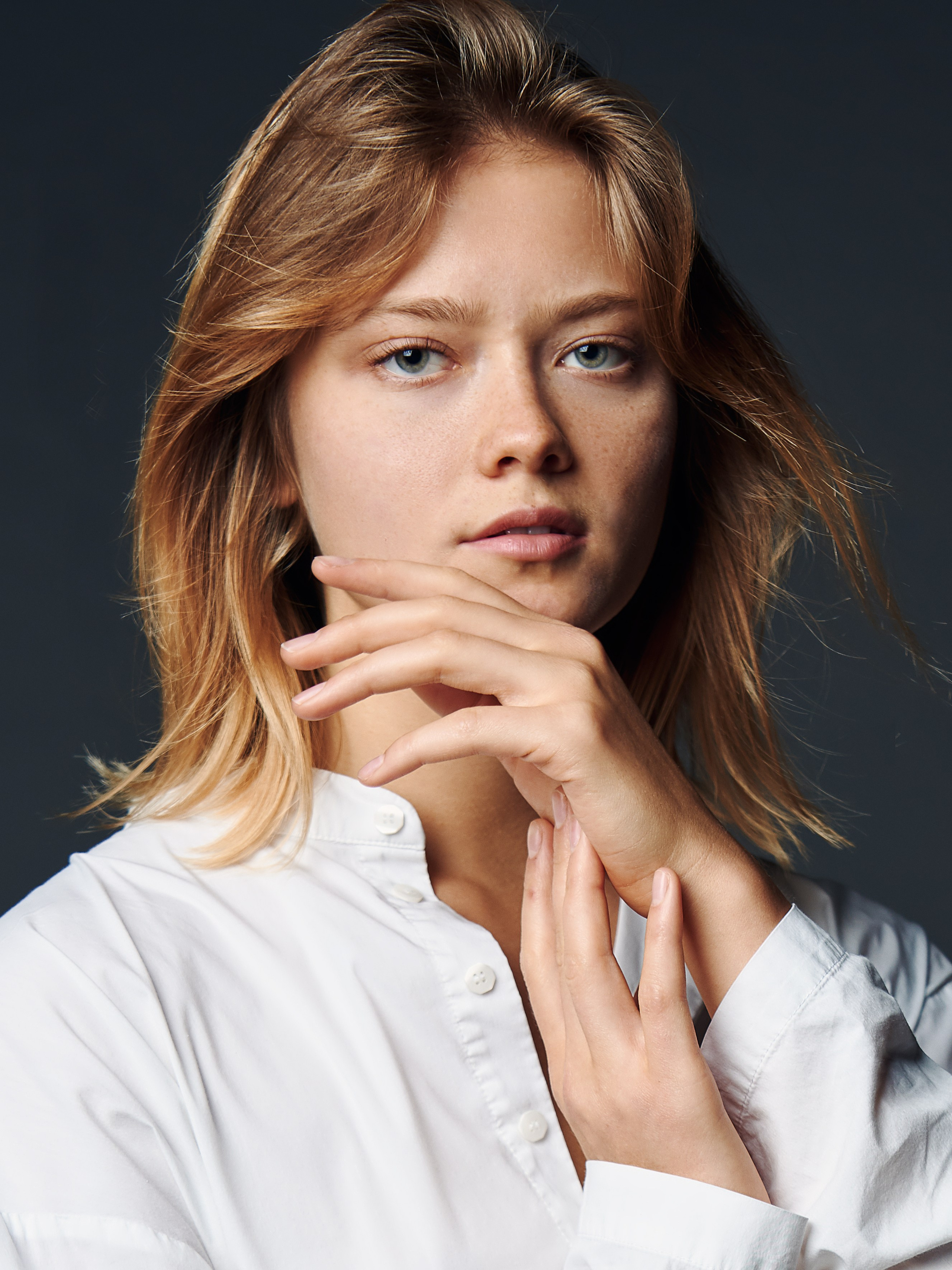 Модельные съемки. Свадебный и репортажный фотограф