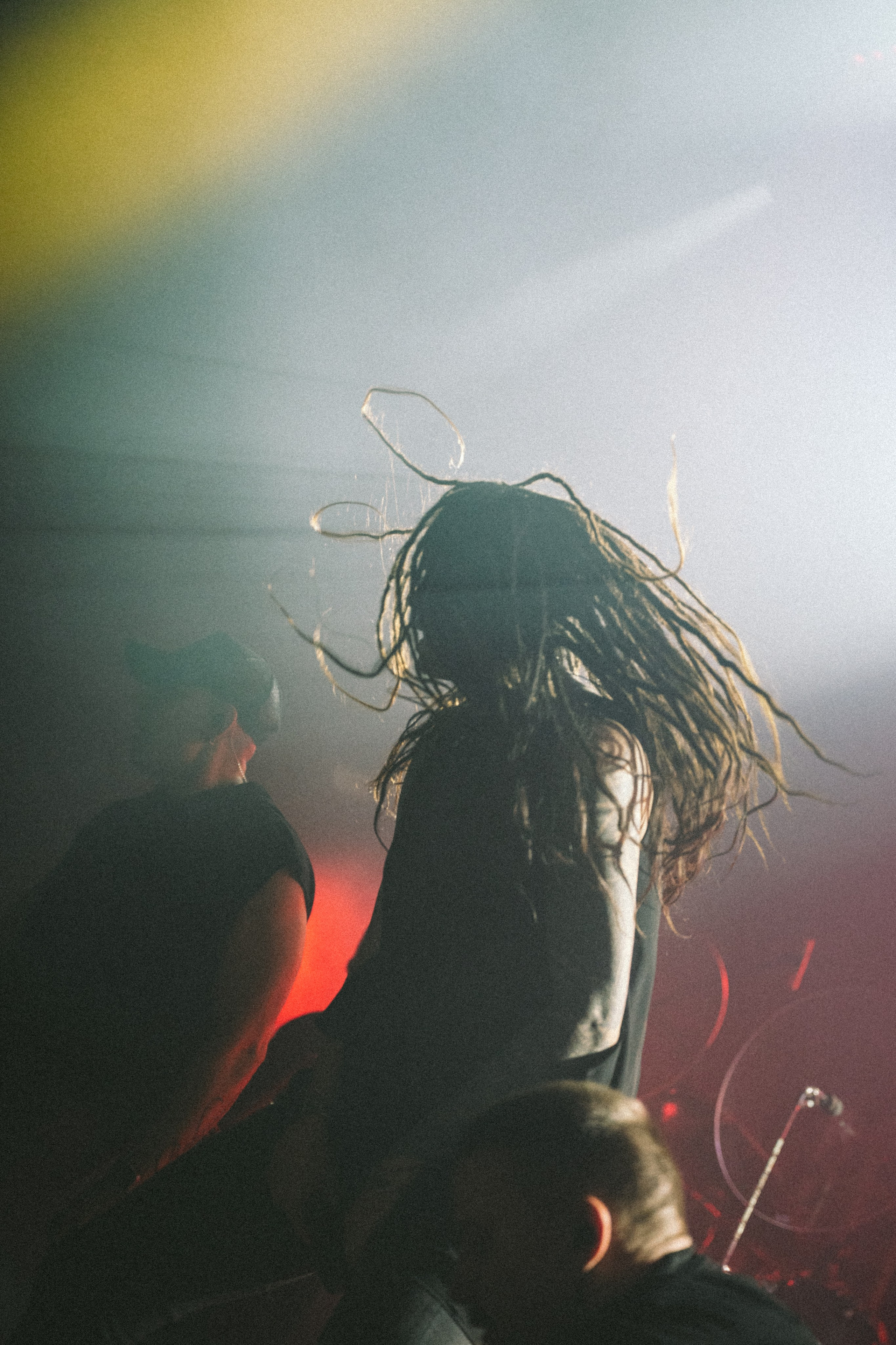 Концерты. Плеханов Вадим фотограф Санкт-Петербург, концерты, корпоративы, спорт