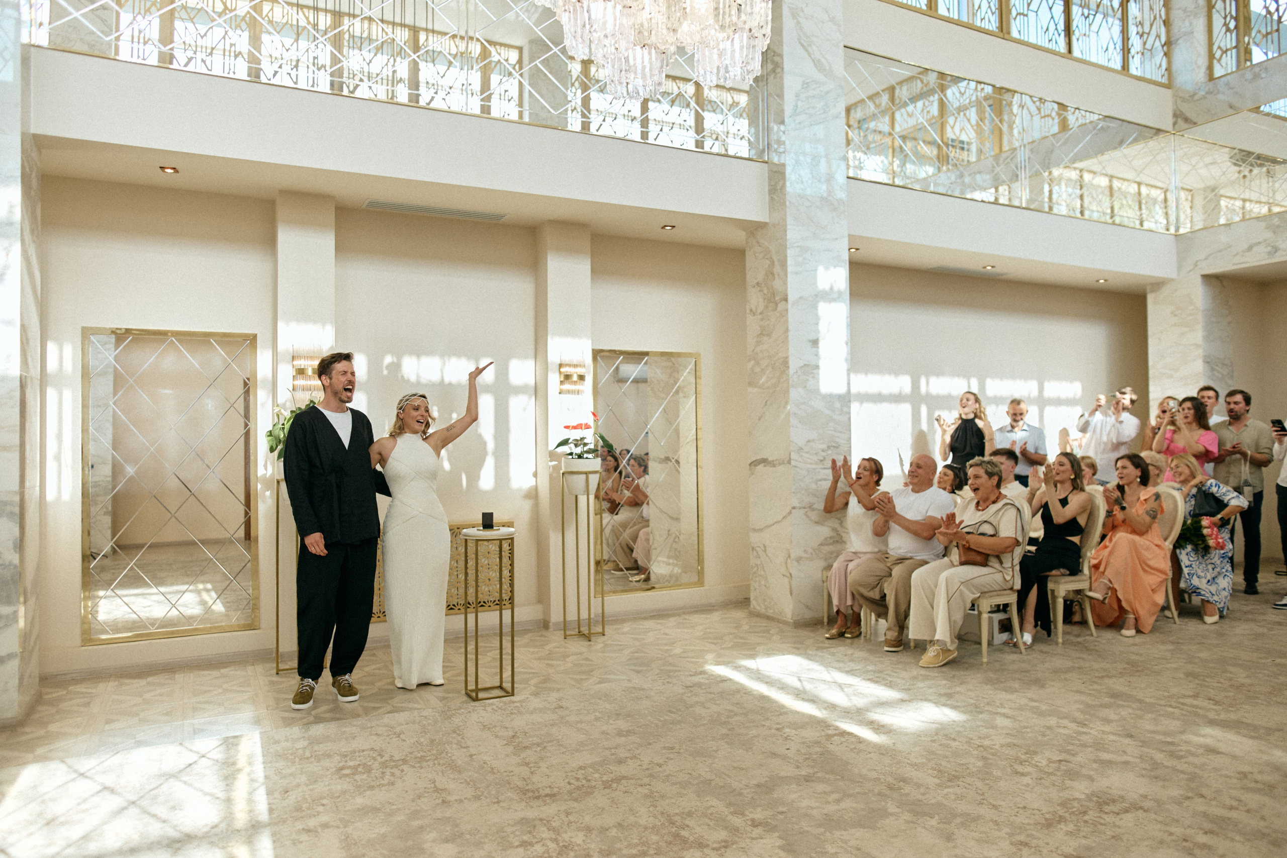 Алексей & Татьяна. Сестры Карабаза. Фотографы и ретушеры в Москве и Санкт-Петербурге