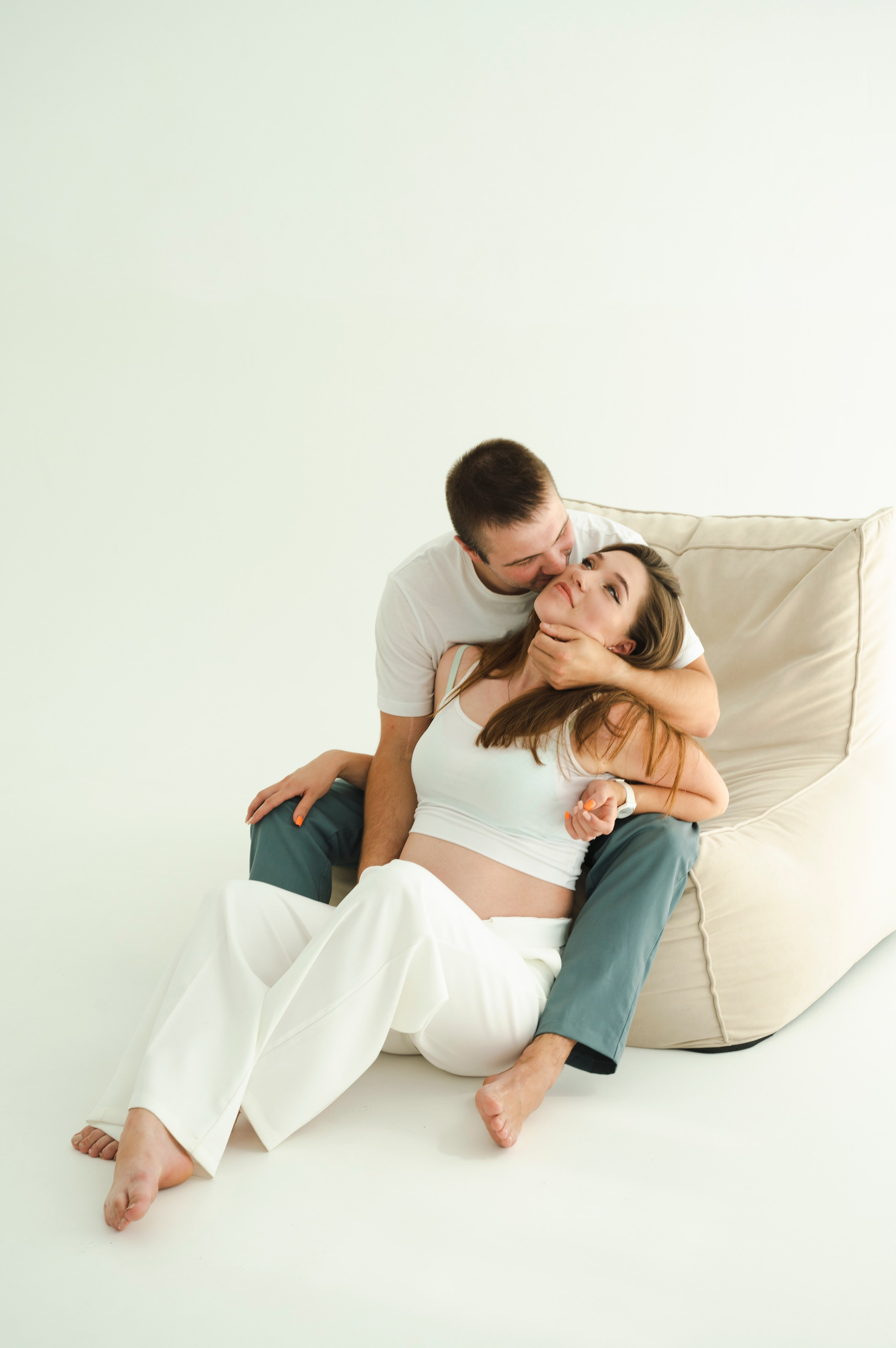 ОБЩИЕ. Фотограф в Москве