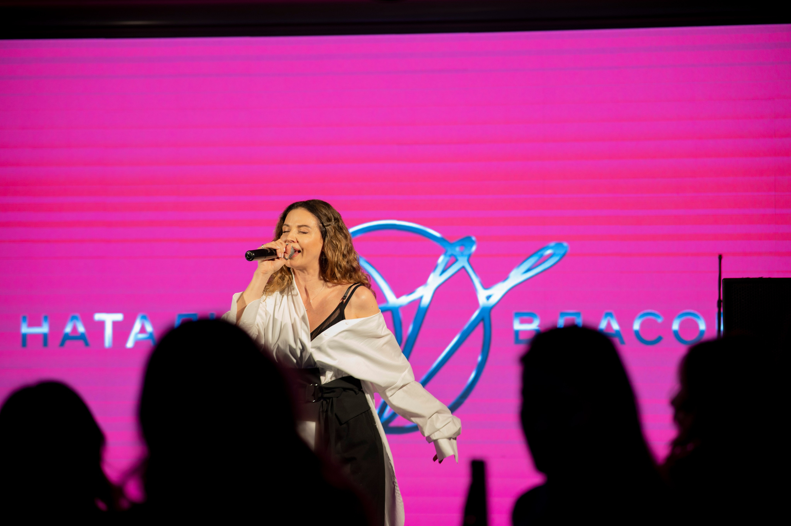 Репортаж. Фотограф в Москве