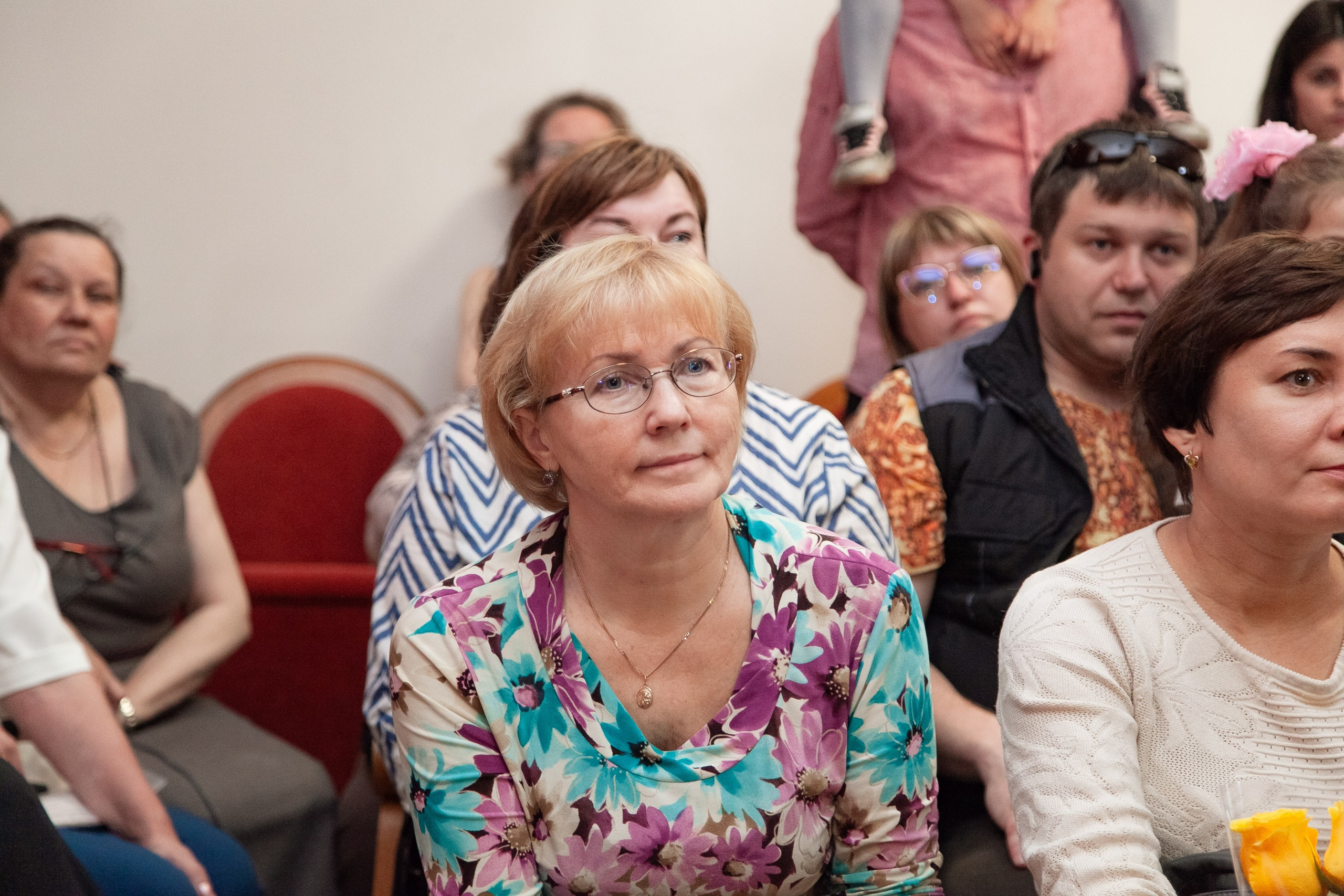 Выпускной 11 класса. Фотограф Перминов Никита СПБ