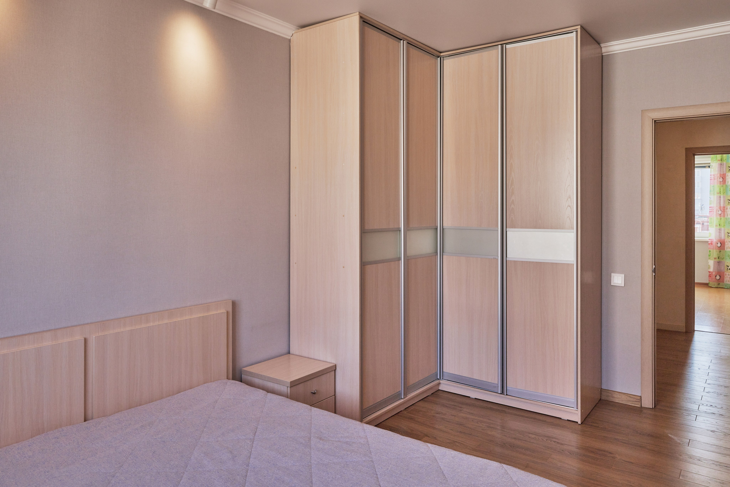 Съёмка недвижимости. Главная