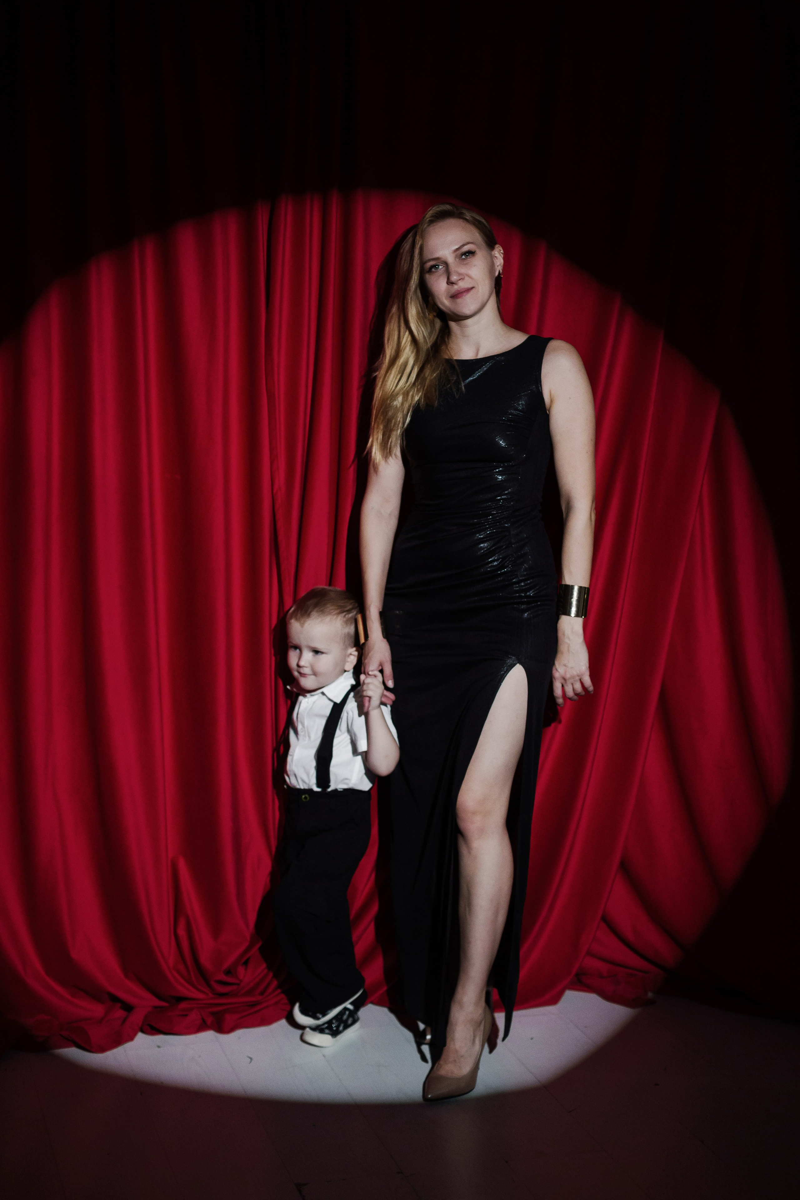 ВК - https://vk.com/darkovich_lyubov Org: @creative_photoday