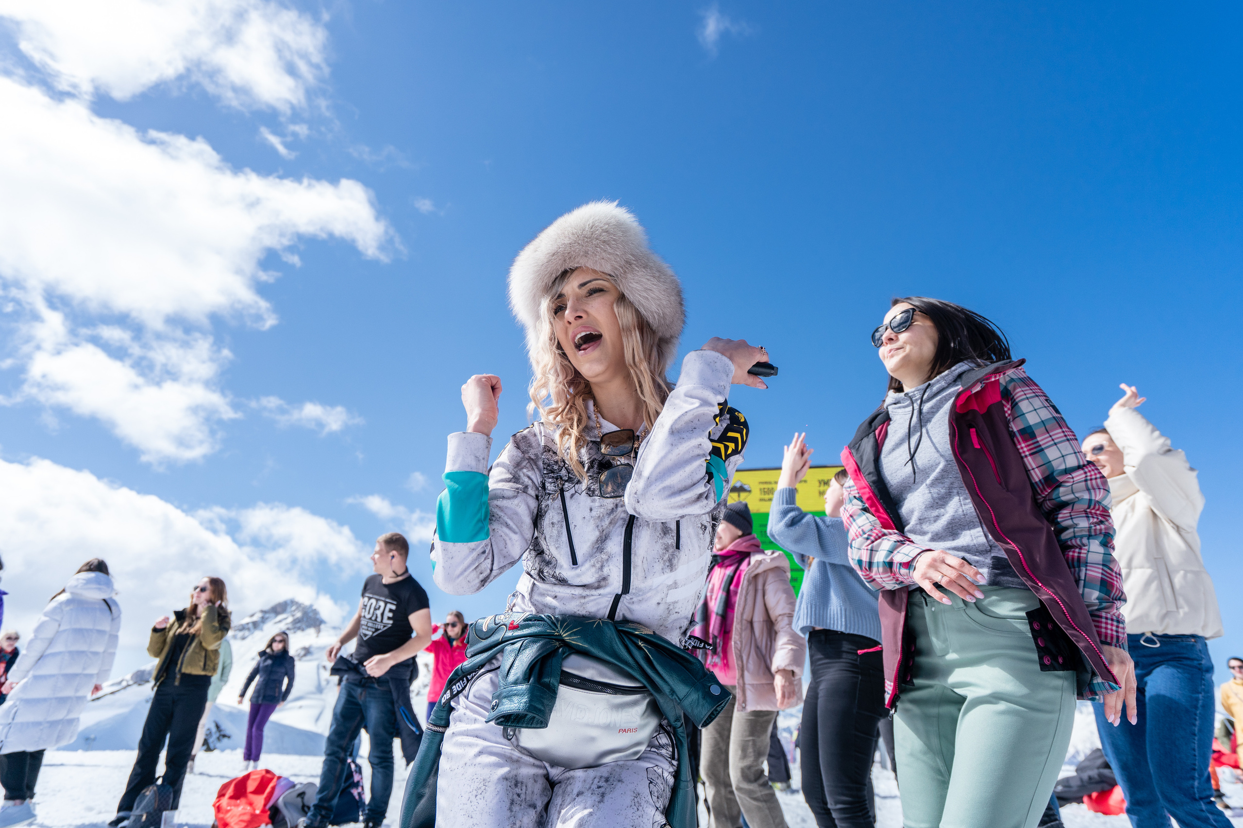 EVENT & REPORTAGE. Photographer Phuket