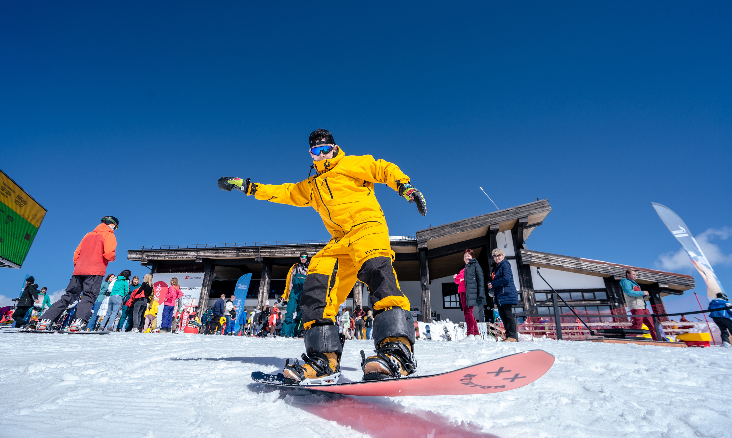 EVENT & REPORTAGE. Photographer Phuket