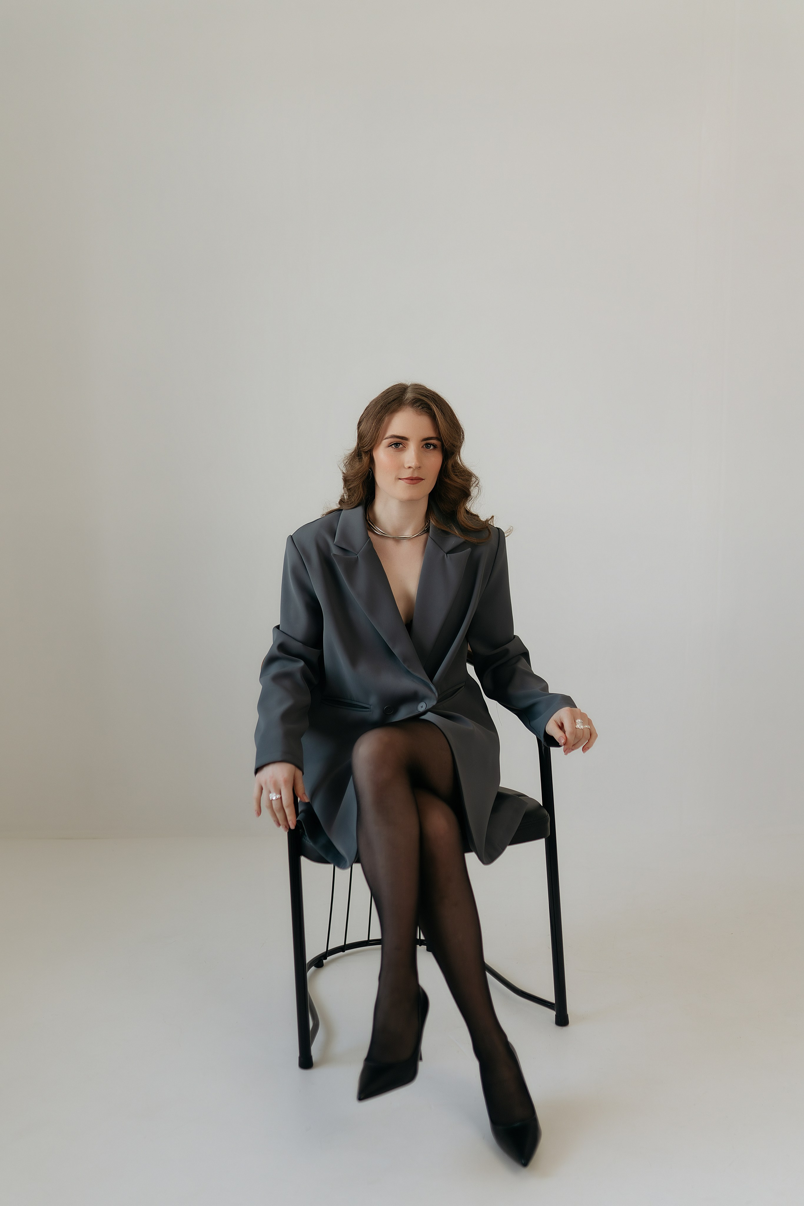 Алёна | Фотодень в студии Memory. Фотограф Карина Шмулёва. Воронеж и область