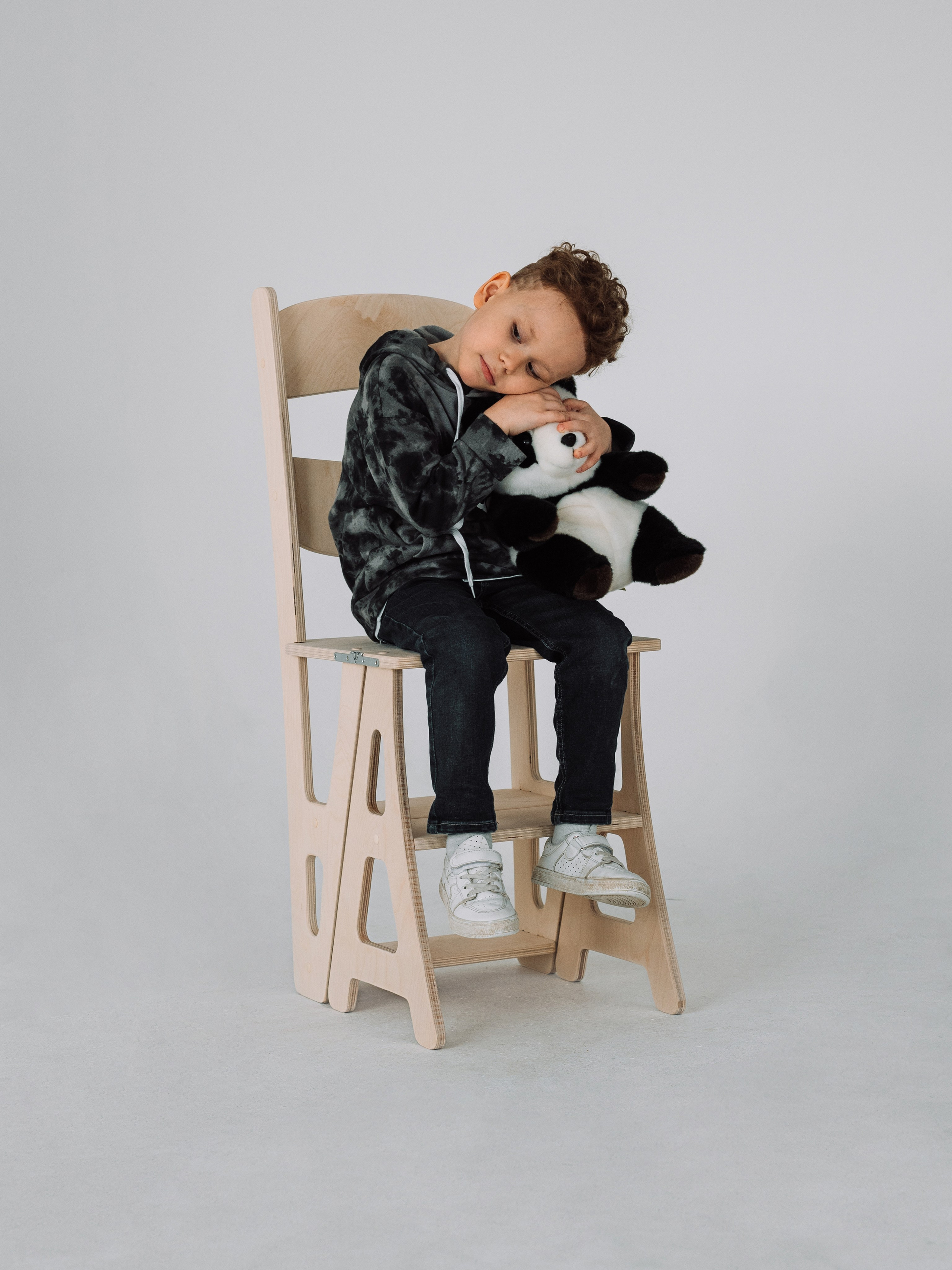 Съемка детской мебели. Сайт фотографа Светланы Еремченко