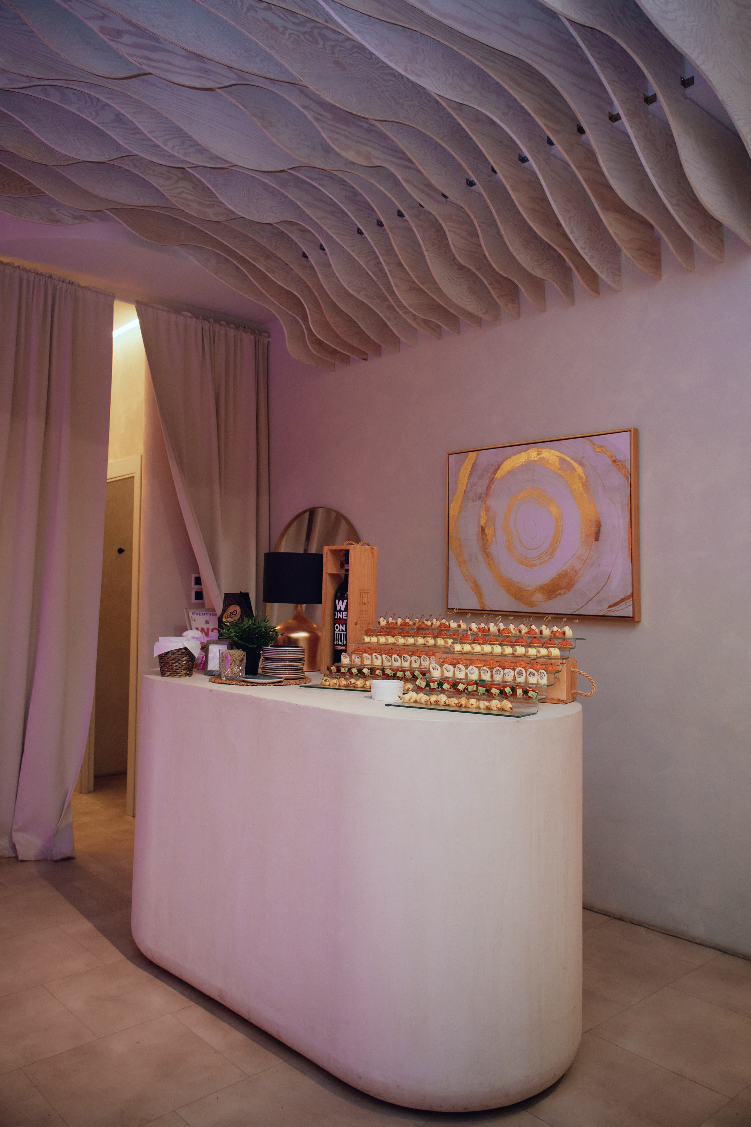 Корпоратив Сulinaryon. Свадебный фотограф Санкт-Петербург Ирина Селезнева RmesLOVE