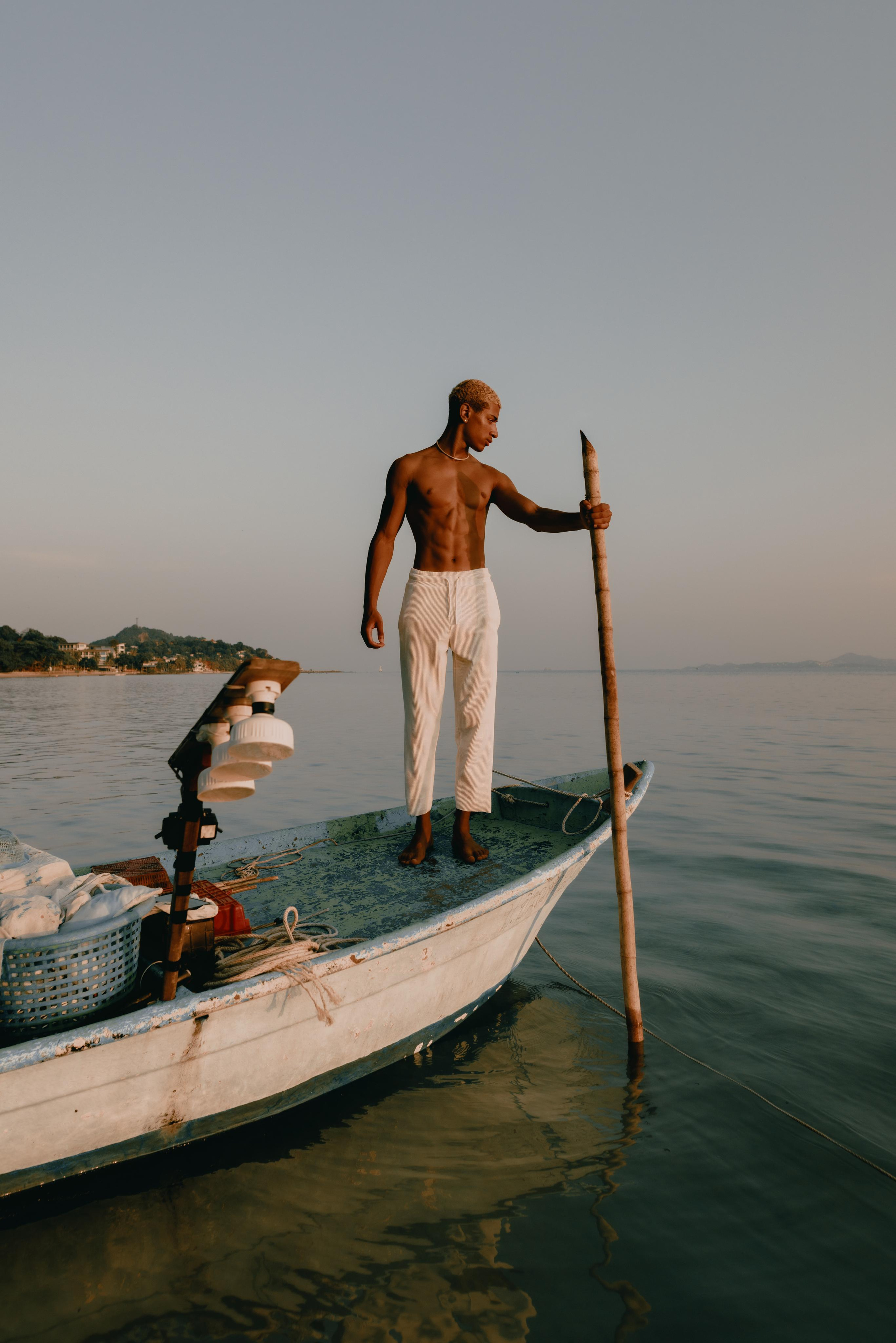 LUT #6. Портретный фотограф в Санкт-Петербурге Алексей Корзов
