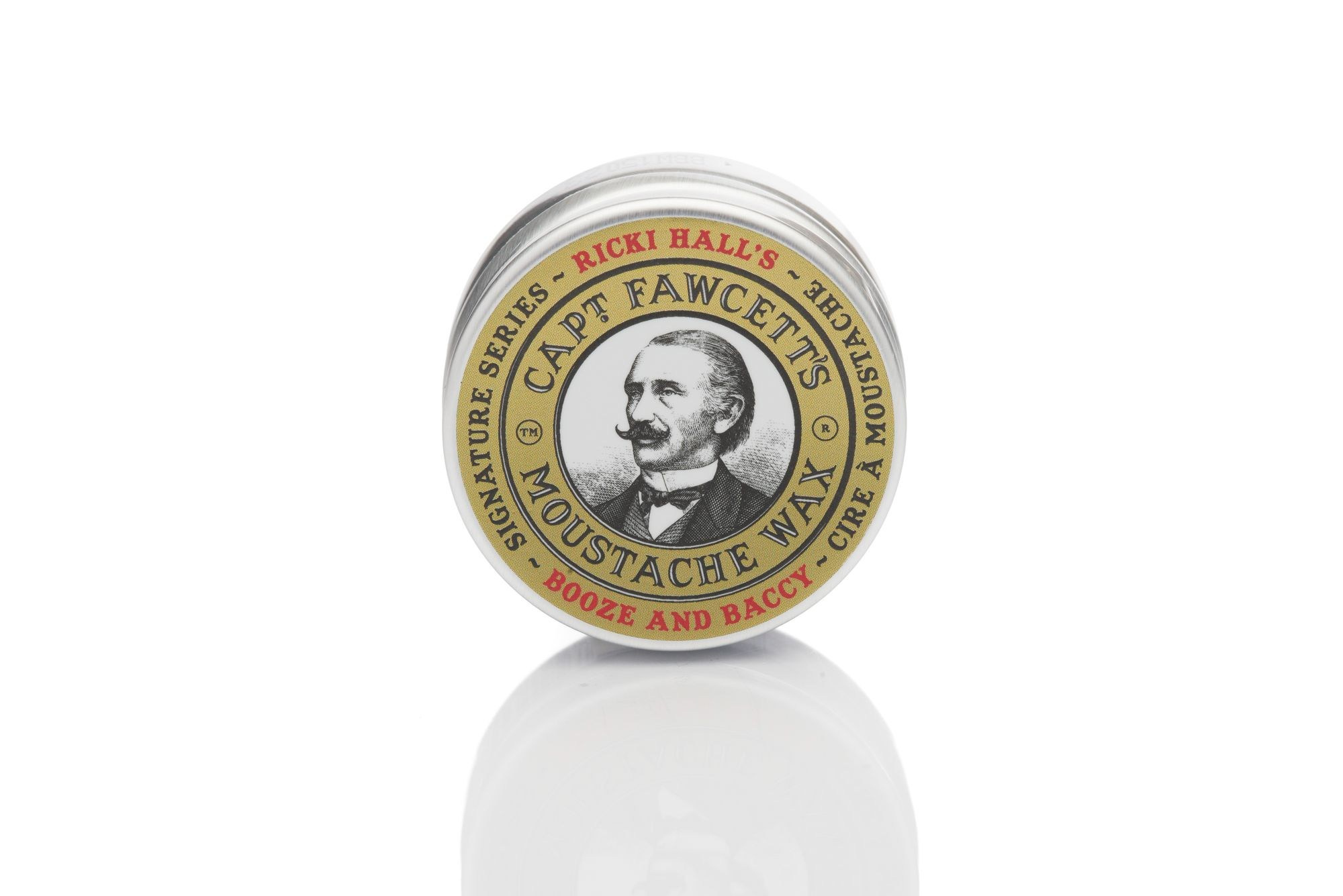 Каталог. Владимир Вохмянин. Фотограф в Санкт-Петербурге