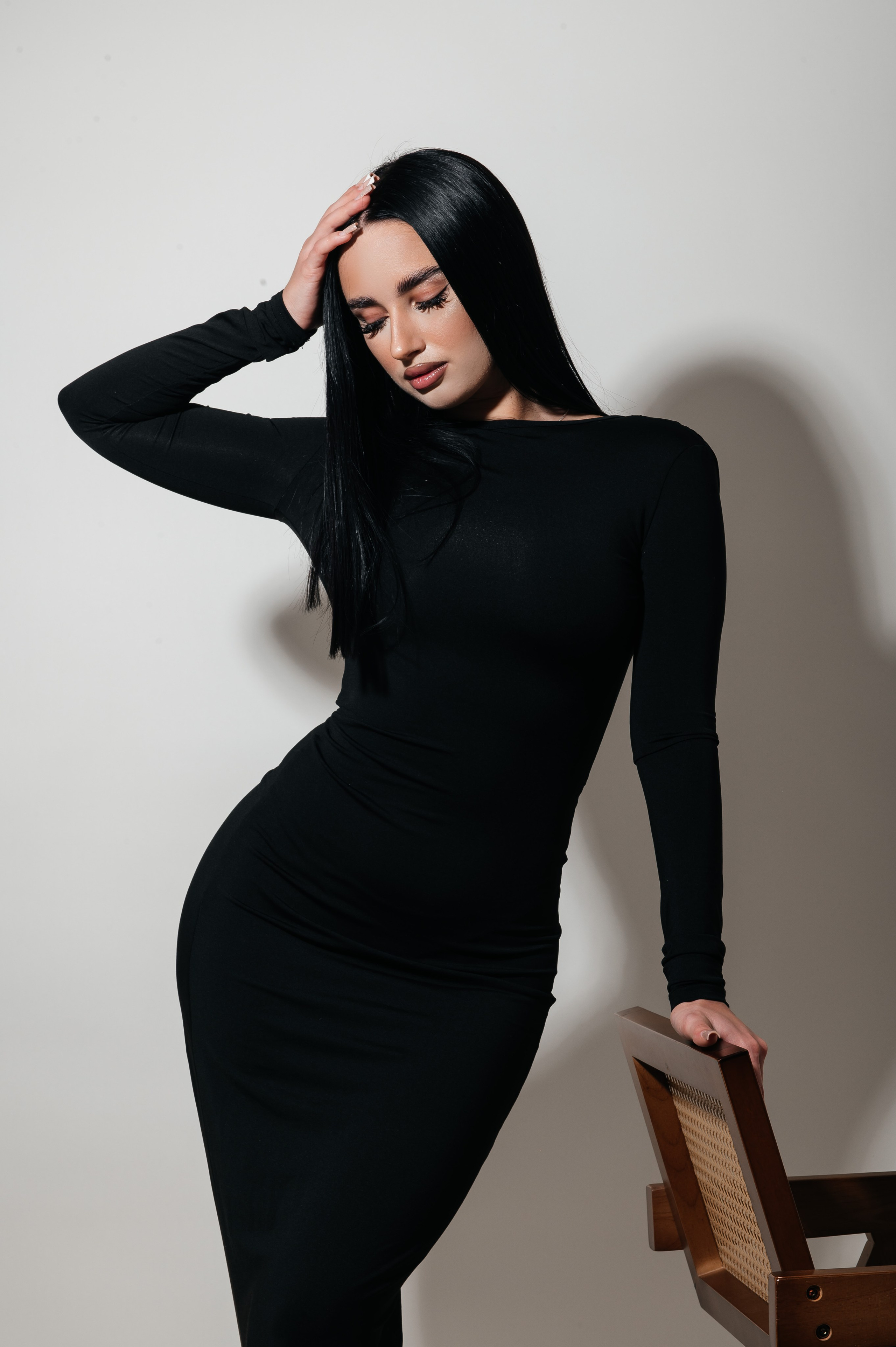 Екатерина. Свадебный и портретный фотограф Мария Зыкова Екатеринбург — Снежинск