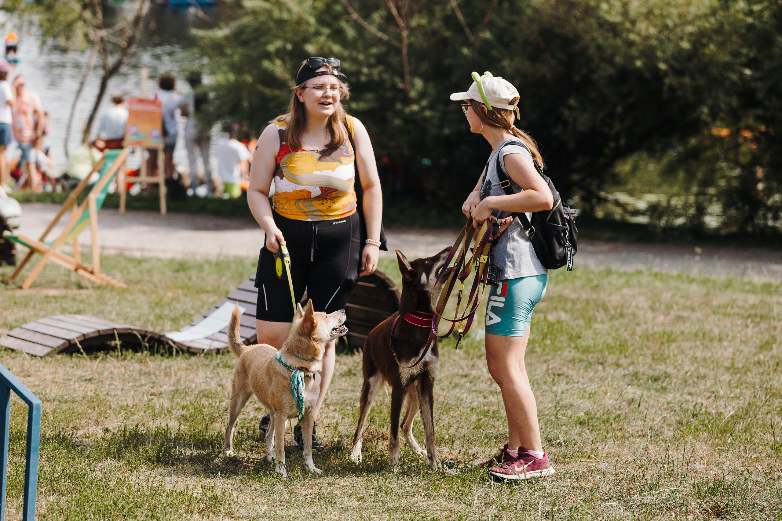 Petshop Sup day. Фотограф анималист Кристина Карпова, Москва