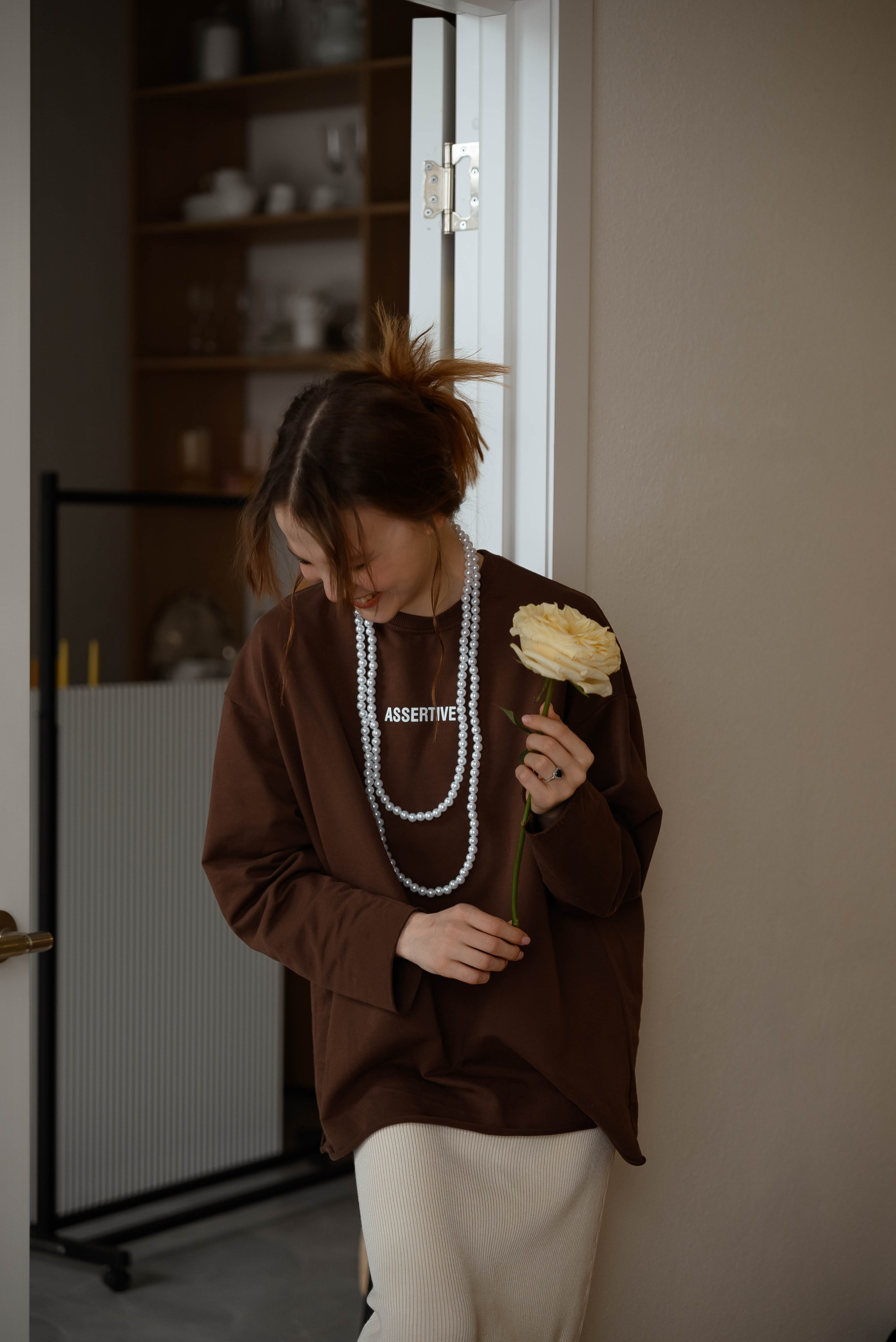 Д | март’25. Свадебный и семейный фотограф в Казани Диана Портнова