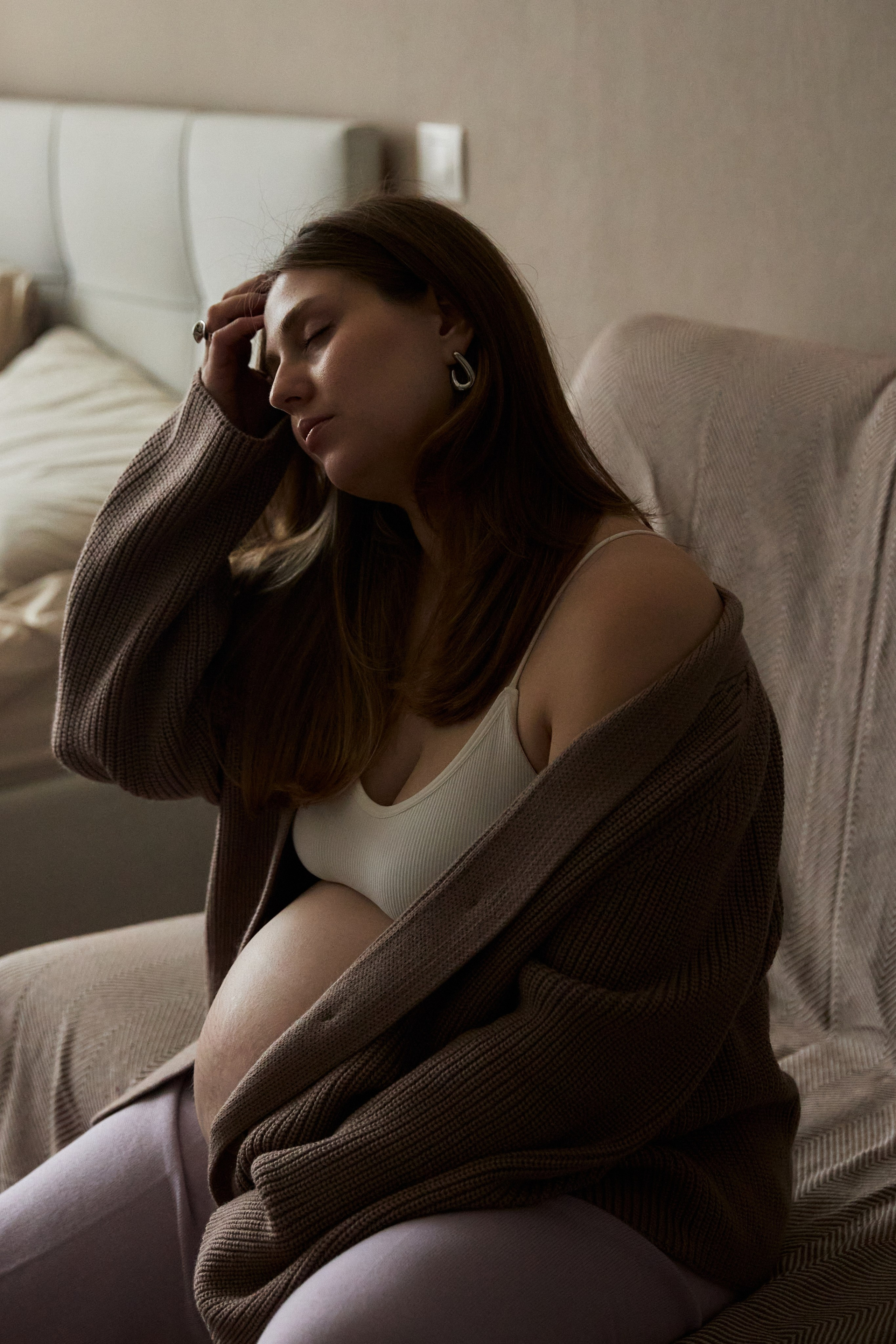 Надя. Свадебный и семейный фотограф