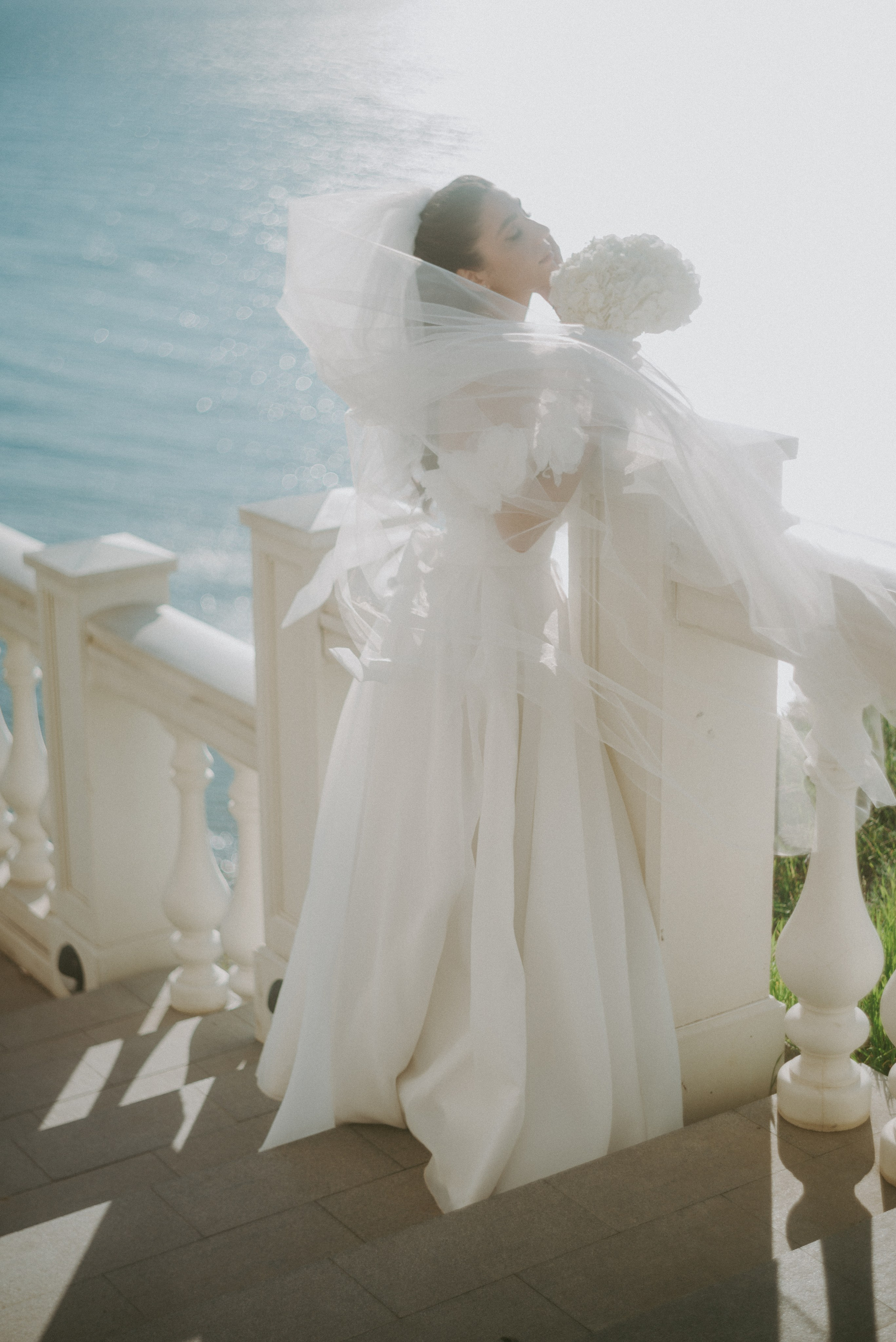 Елизавета$Дмитрий. Свадебный и семейный фотограф город Темрюк Фотостудия Темрюк