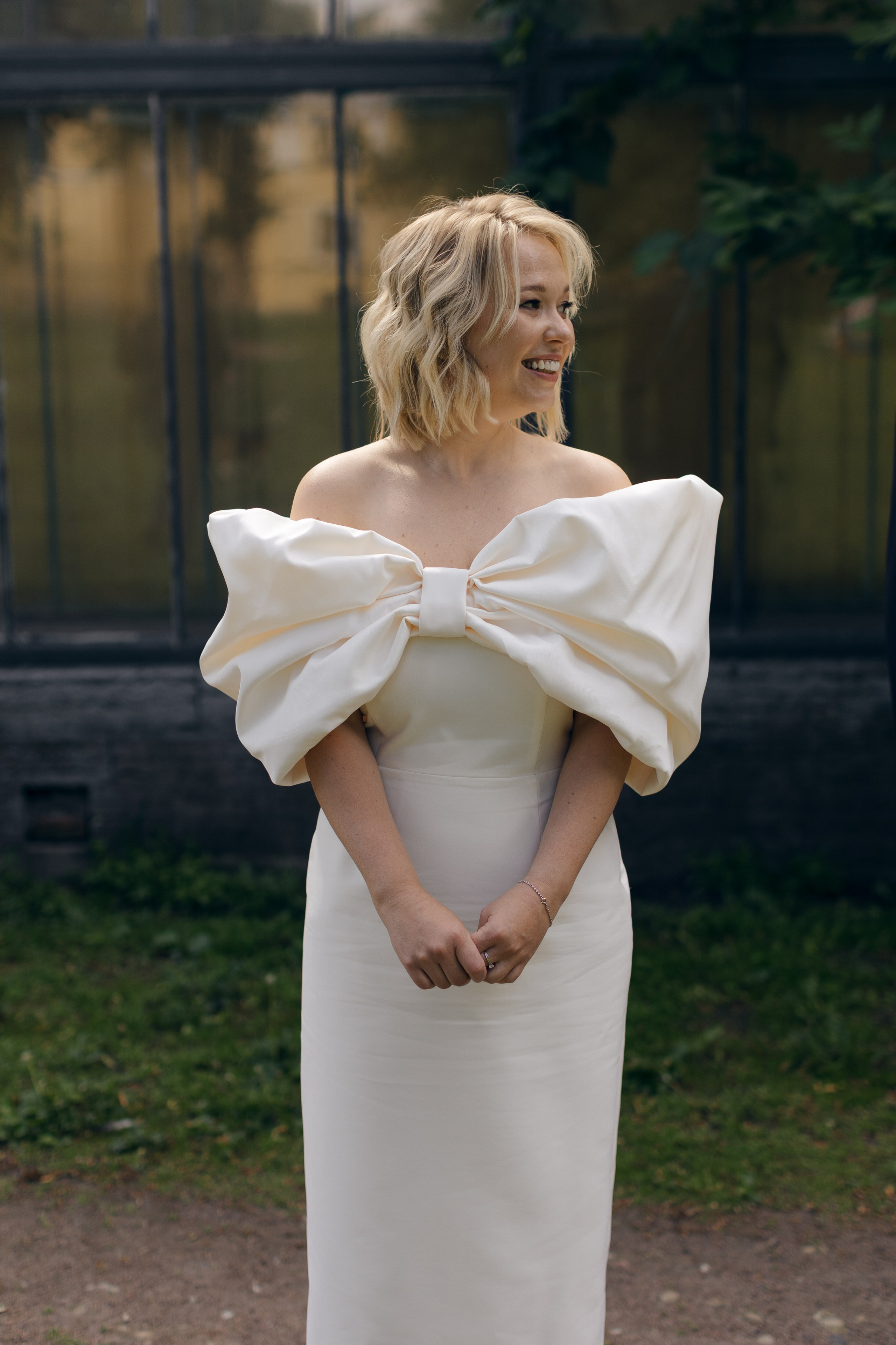 Филипп и Анастасия. @dariazphoto свадебный фотограф