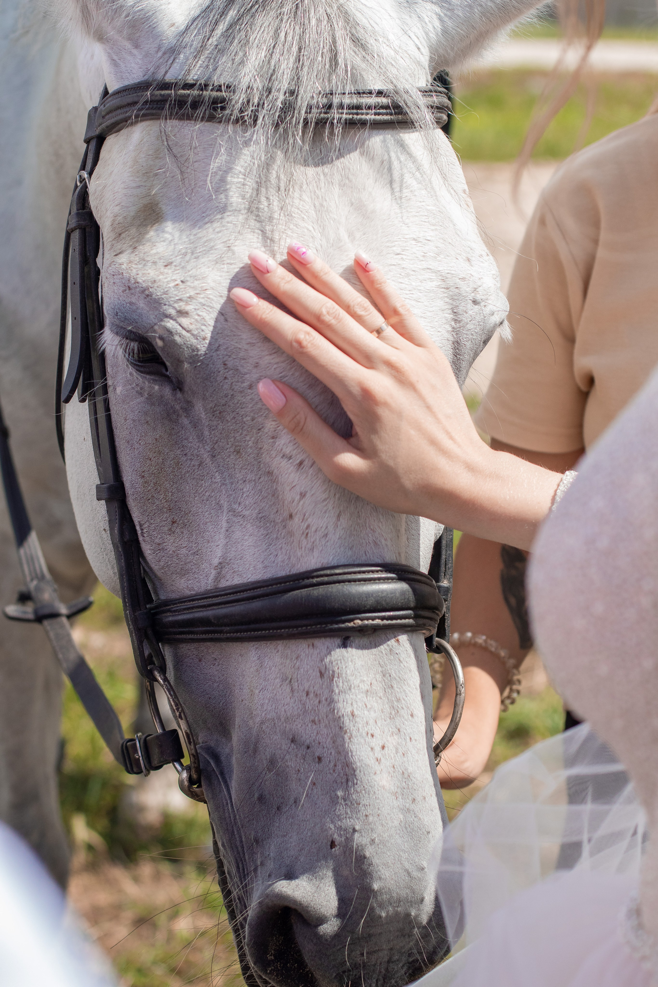 Артем и Ангелина