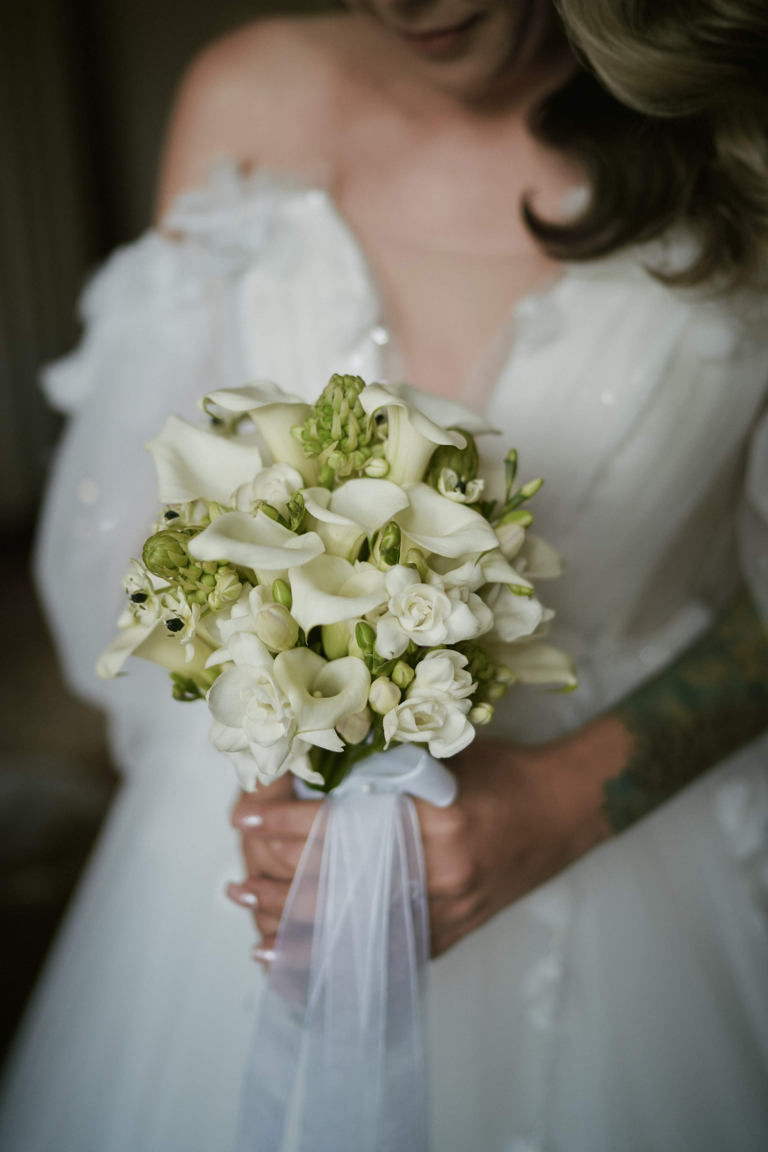 Маша и Саша. Фотограф в Санкт-Петербурге | Аня Маленчук