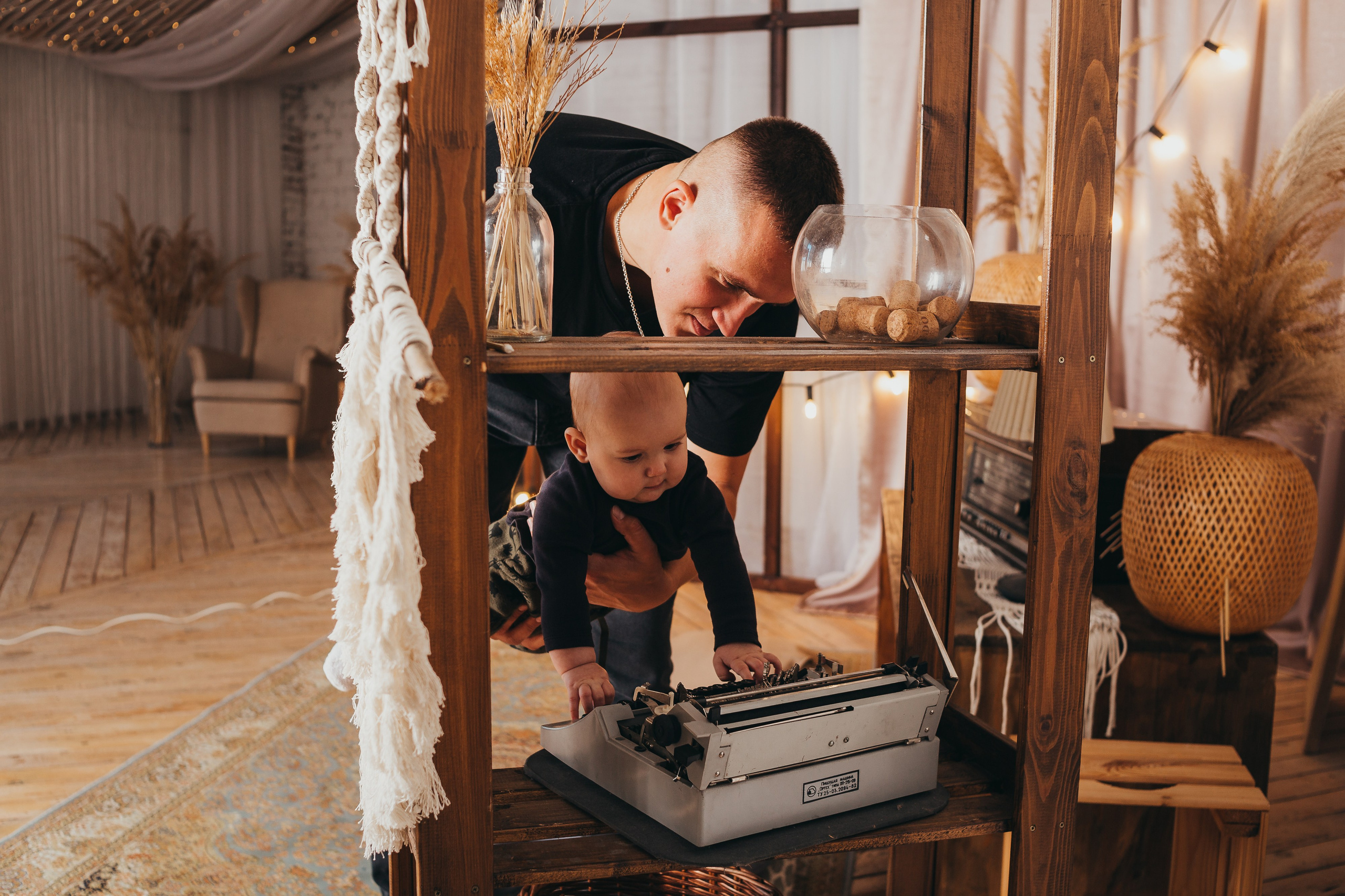 🤍. Екатерина Королева. Фотограф. Хабаровск