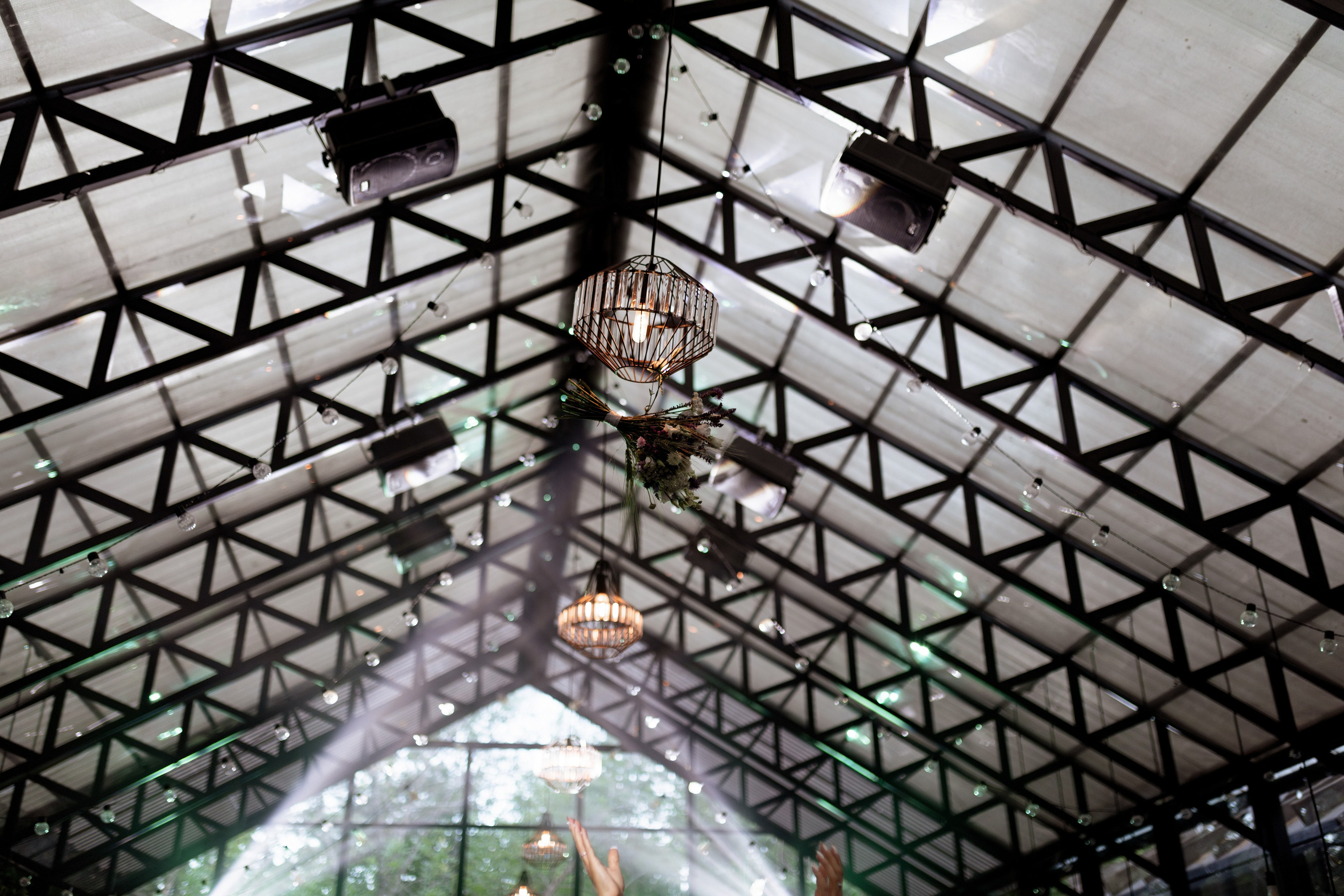 Ярослав и Александра. Фотограф Ольга Харлашина г. Оренбург