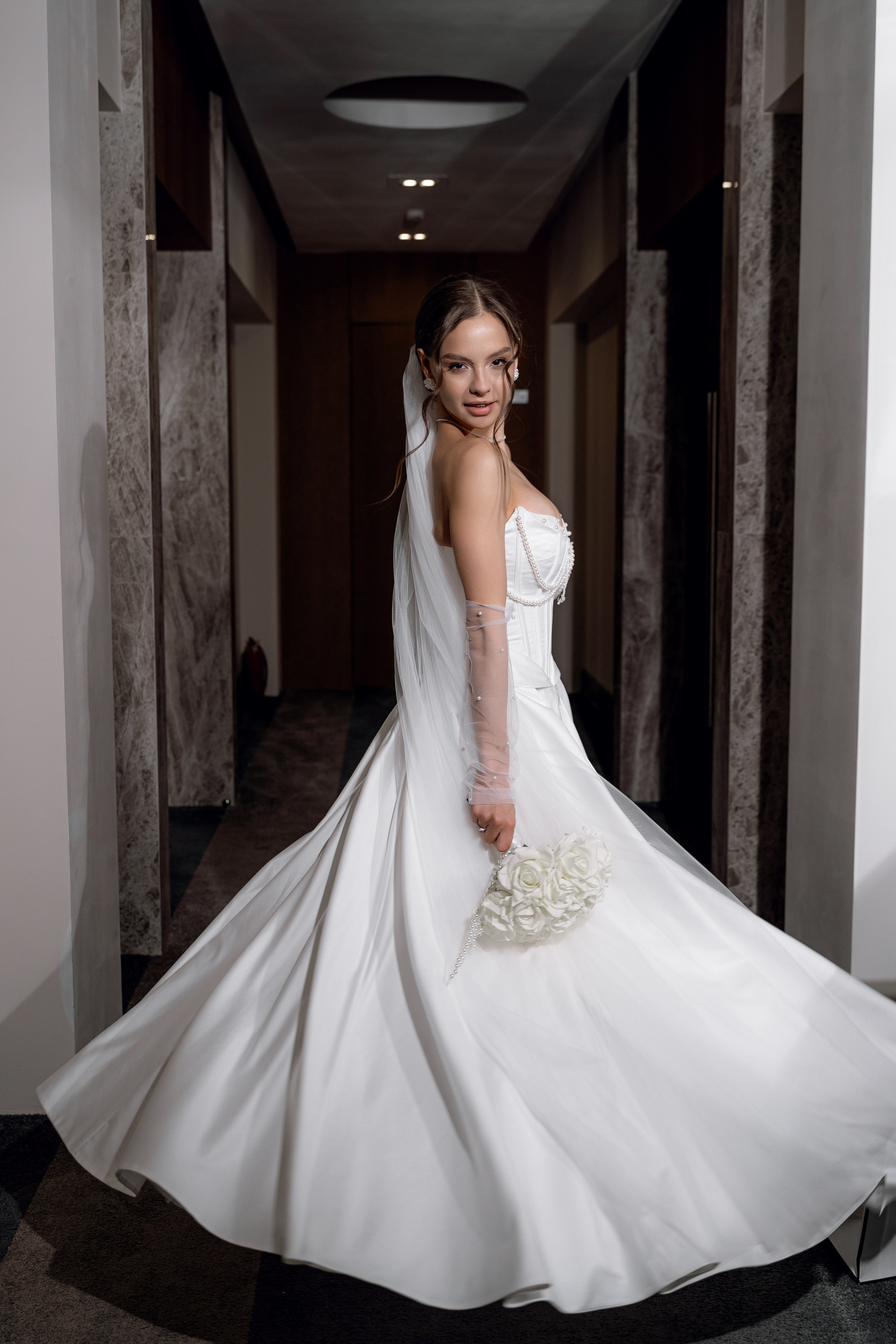 Руслан & Диляра. RAMIL SAFIULLIN