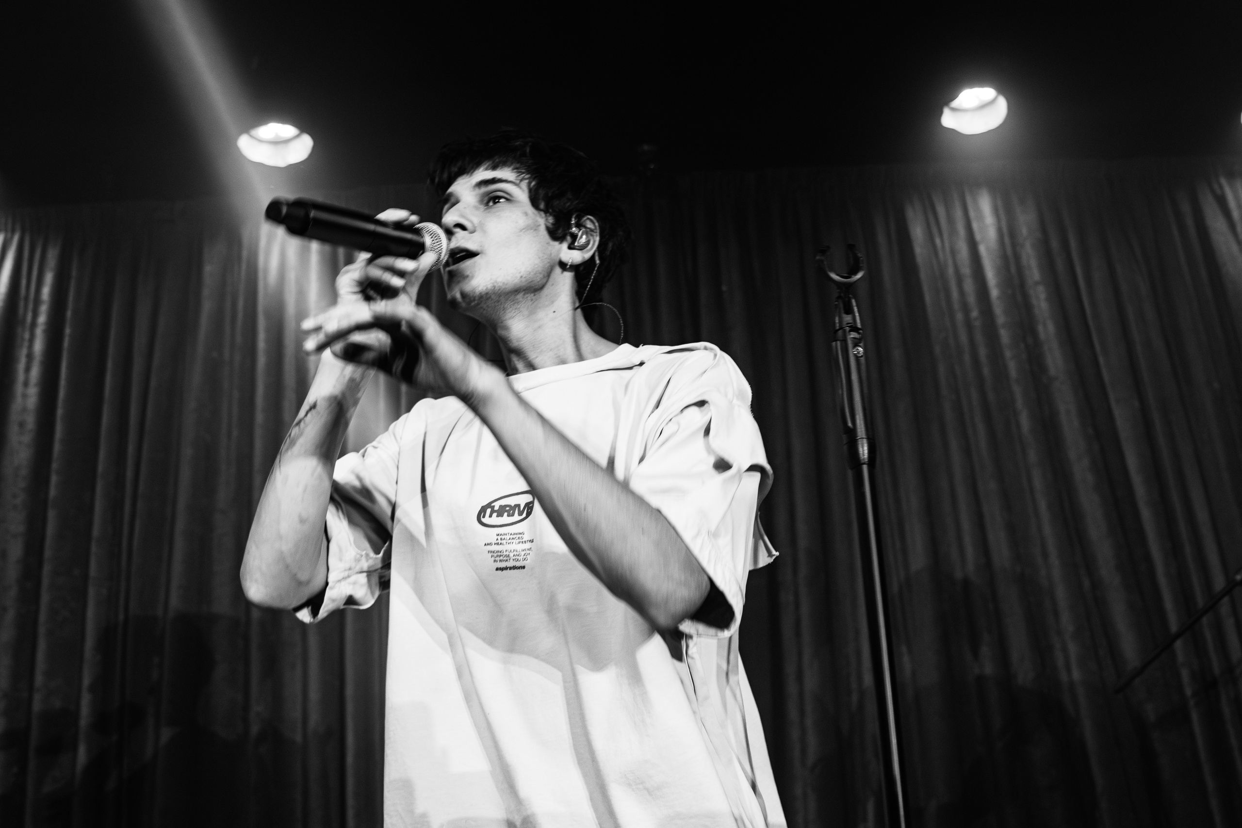 Обстоятельства. Алена Костарева. Фотограф в Ростове-на-Дону