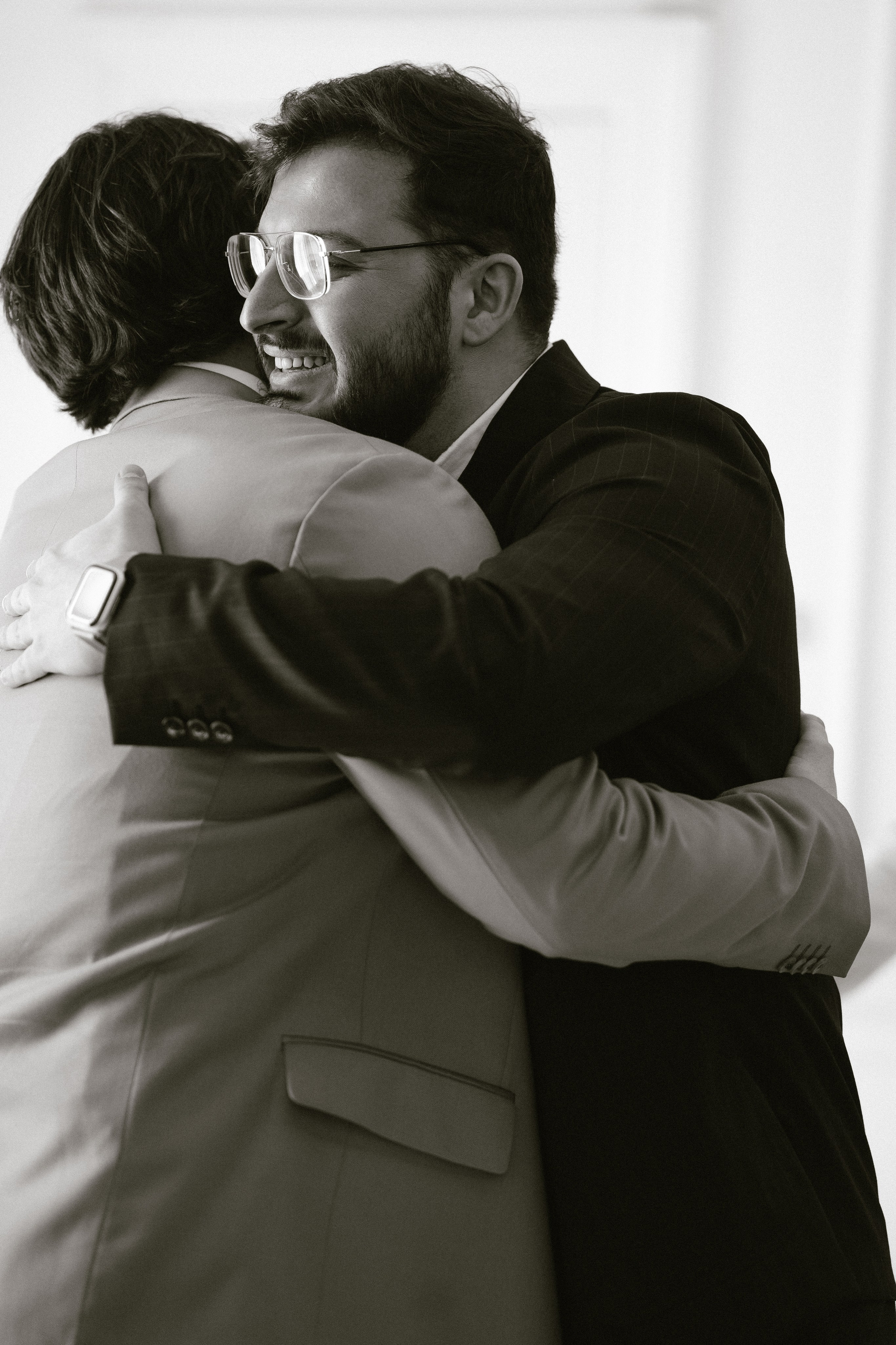 Артемий & Дарья. Свадебный фотограф Липецк Москва Анна Невзорова