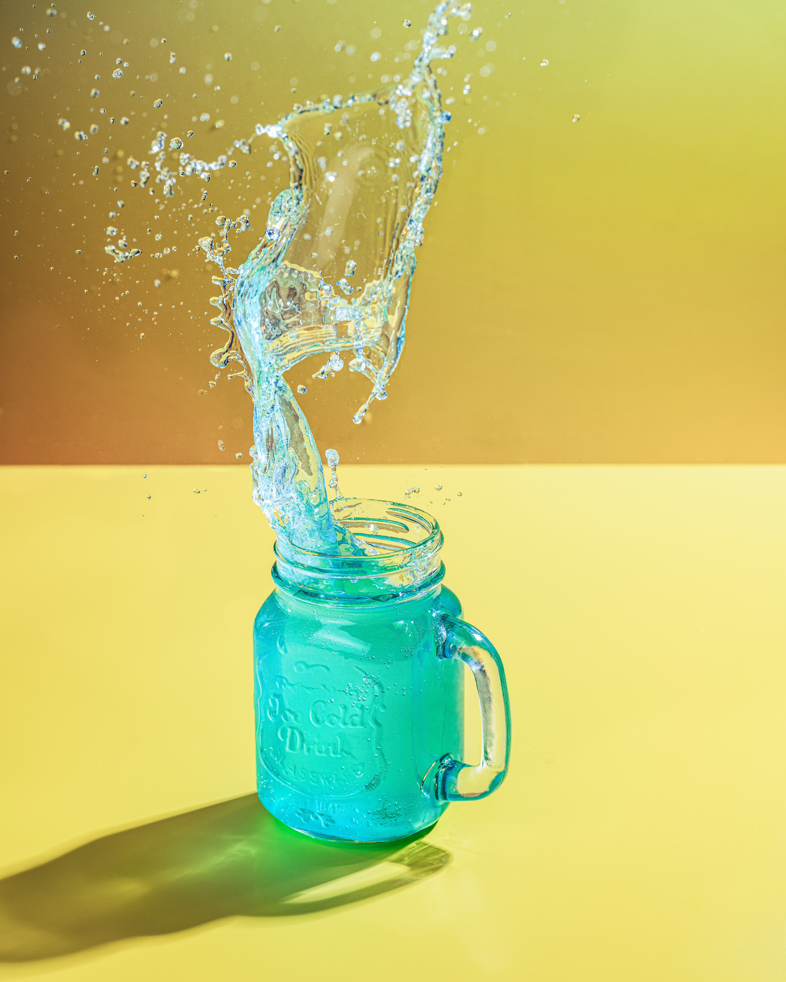 Съемка для меню доставки. Фудфотограф и предметный фотограф в Нижнем Новгороде Надежда Серова